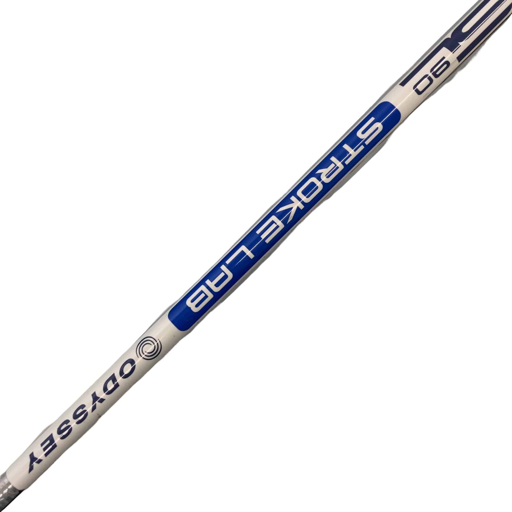 �`���|�n�m�d�@�i�`�h�k�a�h�q�c�@�l�h�m�h�@�c�a�@�R�R�C���`