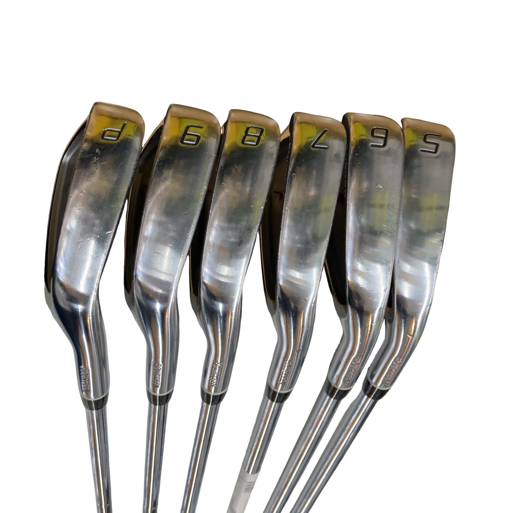 �s�b�|�T�S�S�@�e�n�q�f�d�c�@�U�r�i���{���F�U�{�Z�b�g�j