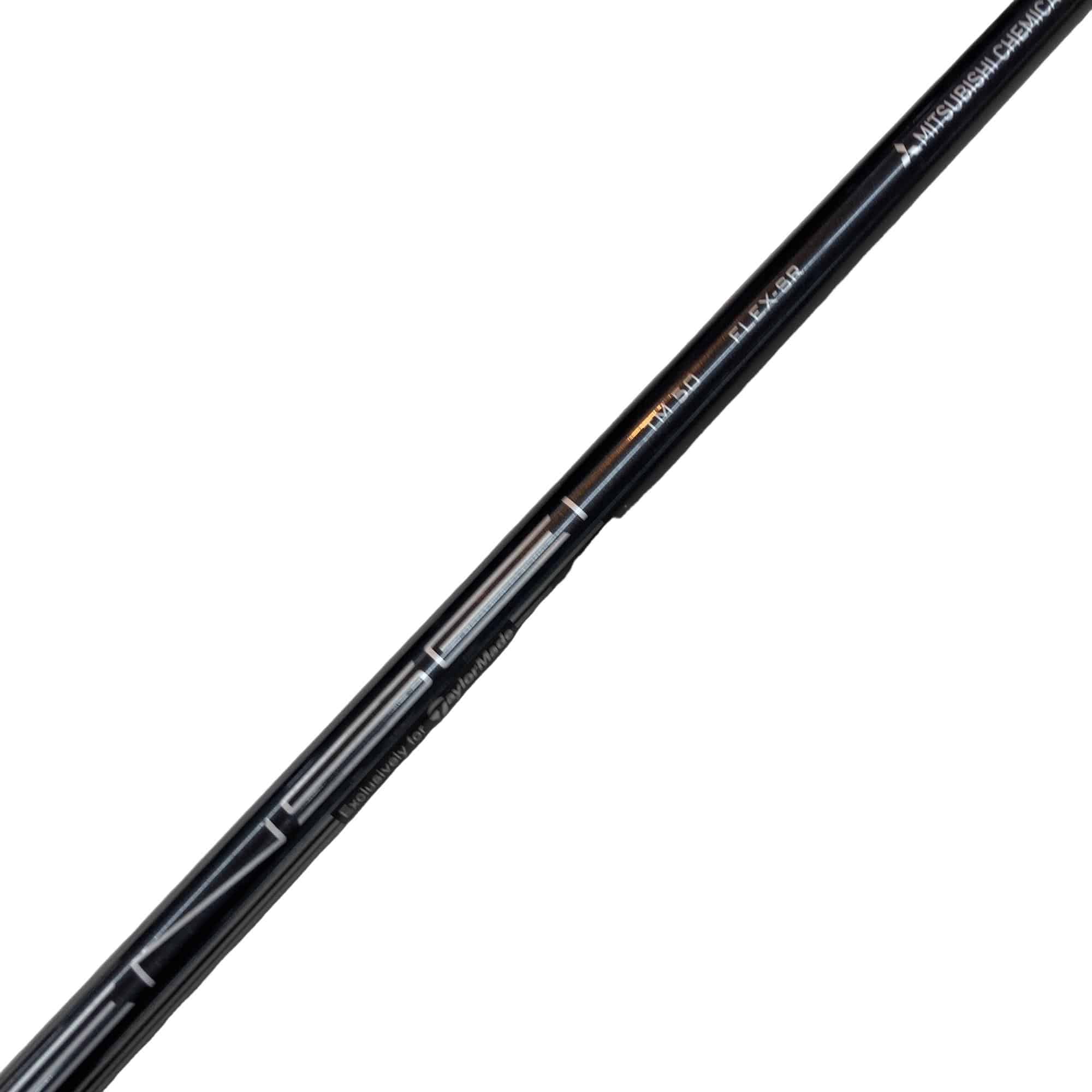 �r�s�d�`�k�s�g�@�R�v