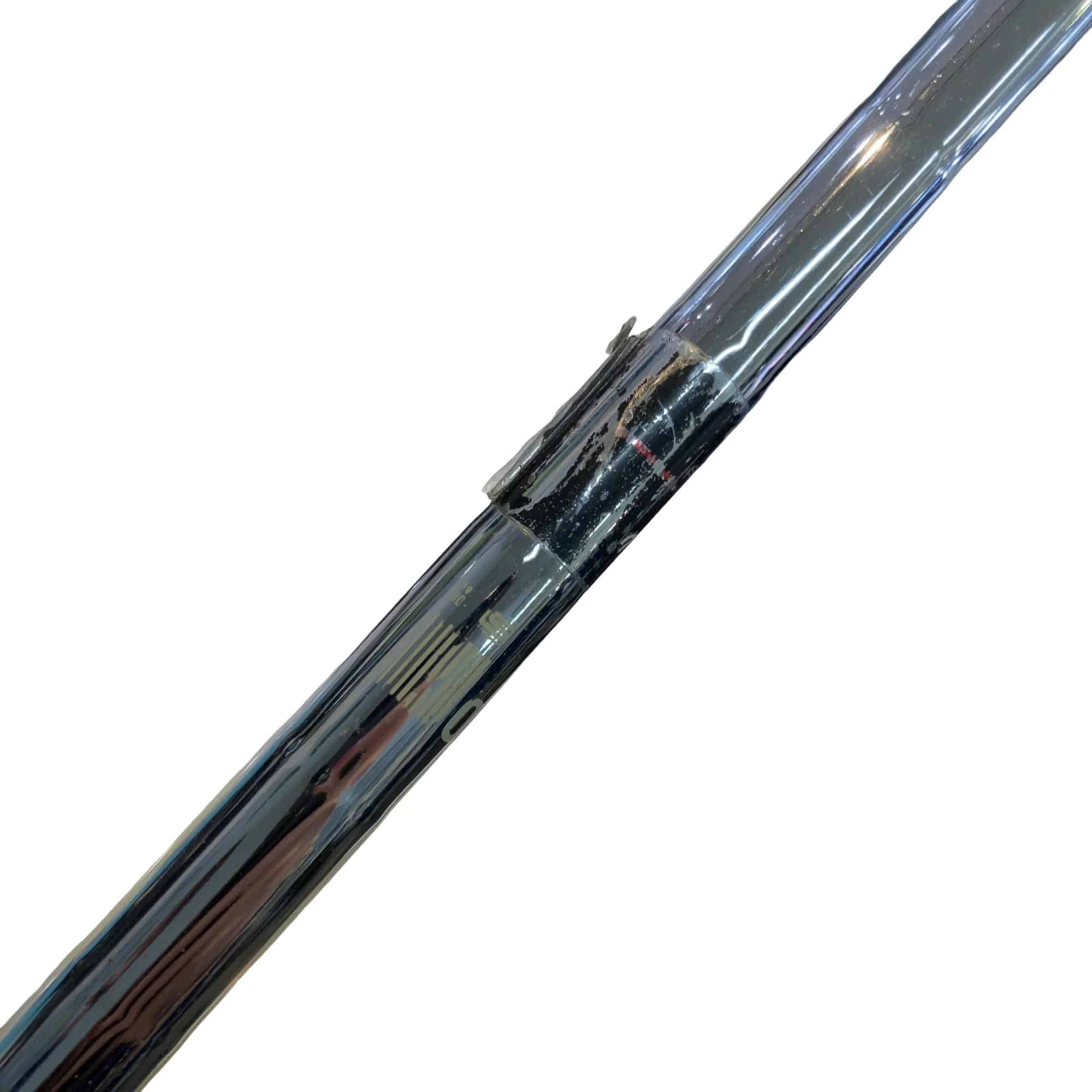 �w�@�r�d�q�h�d�r�@�i�`�v�r�@�~���L�[�N�����@�T�Q°�^�P�Q°