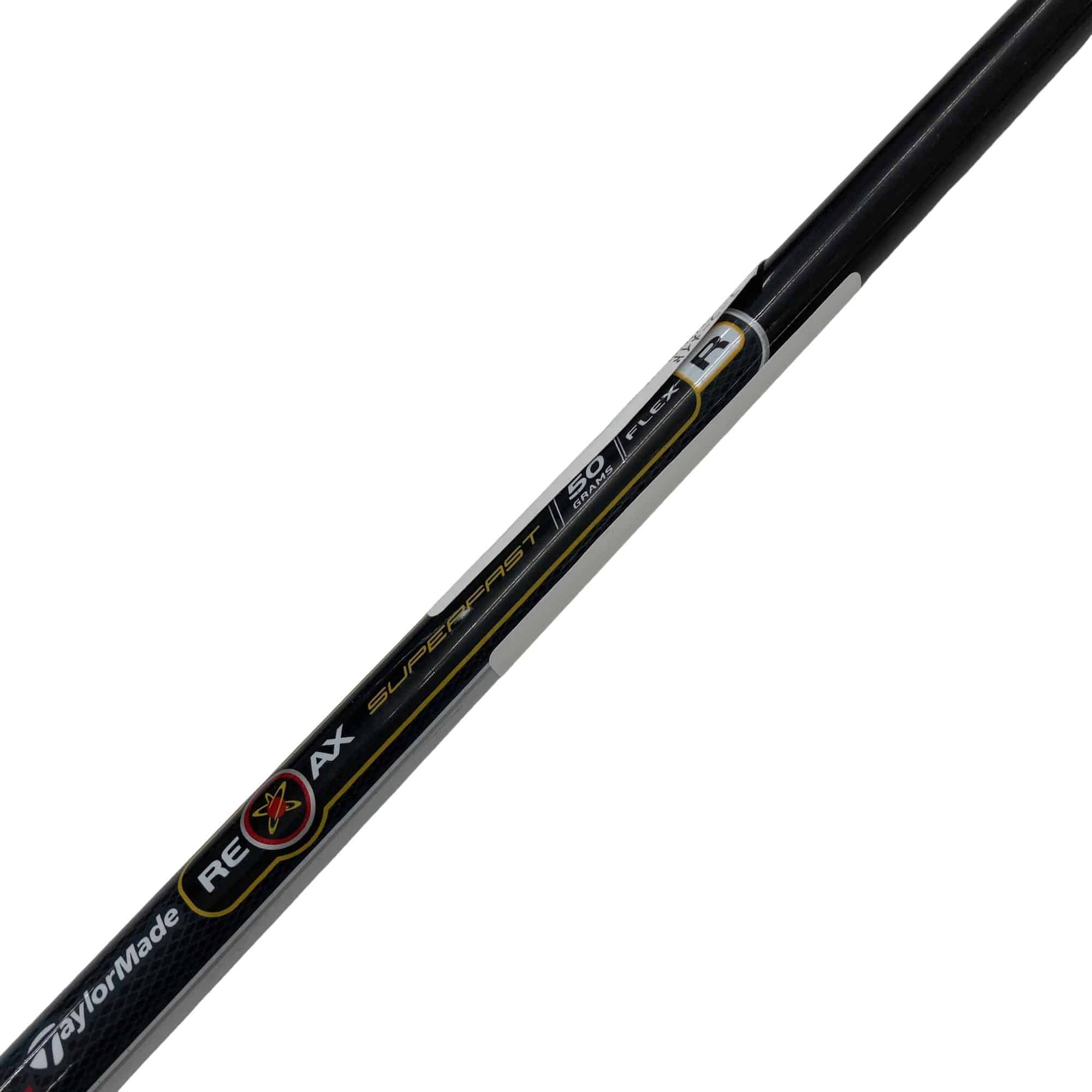 �a�t�q�m�d�q�i�Q�O�O�V�j�@�P�T°�@�t�r�`