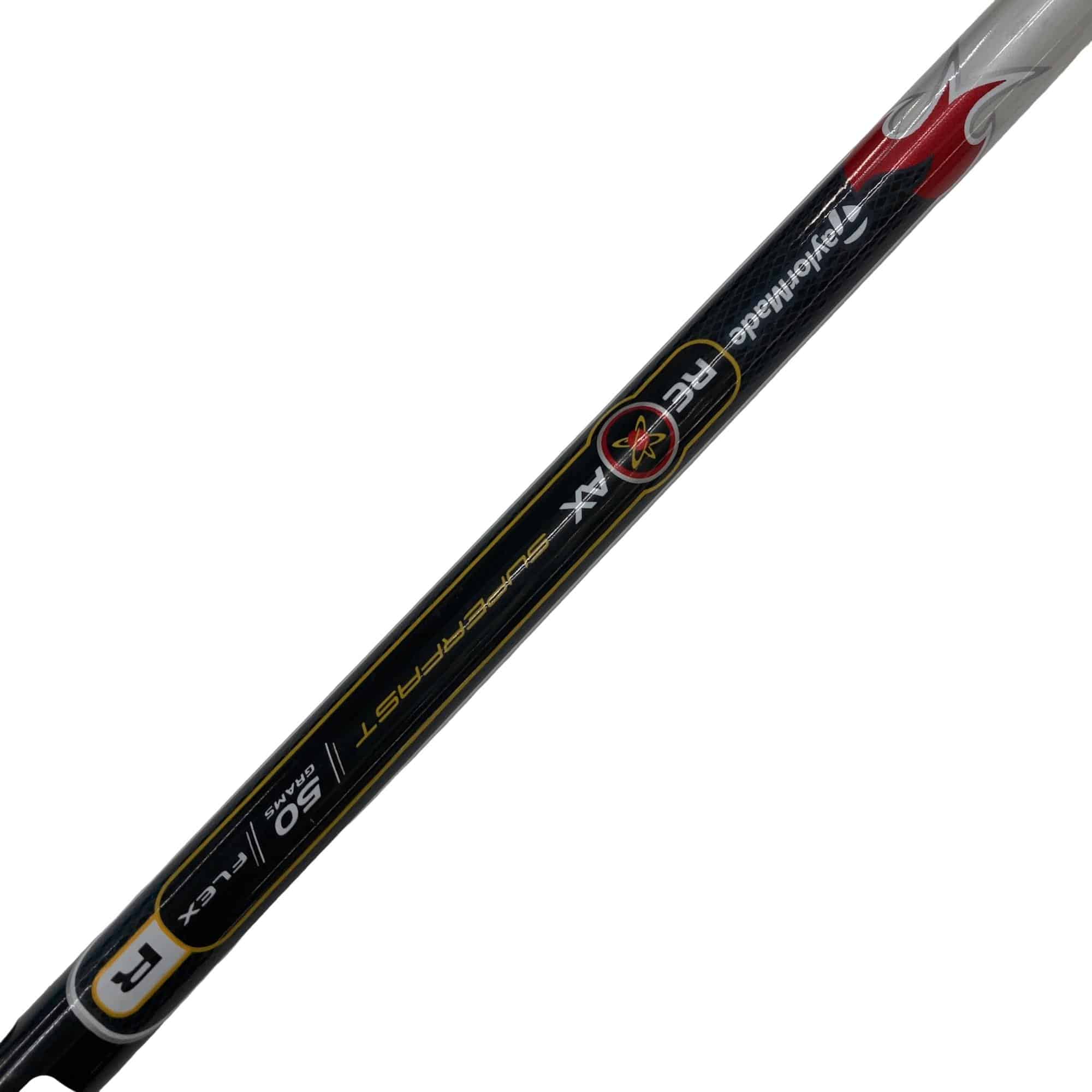 �a�t�q�m�d�q�i�Q�O�O�V�j�@�Q�P°�@�t�r�`