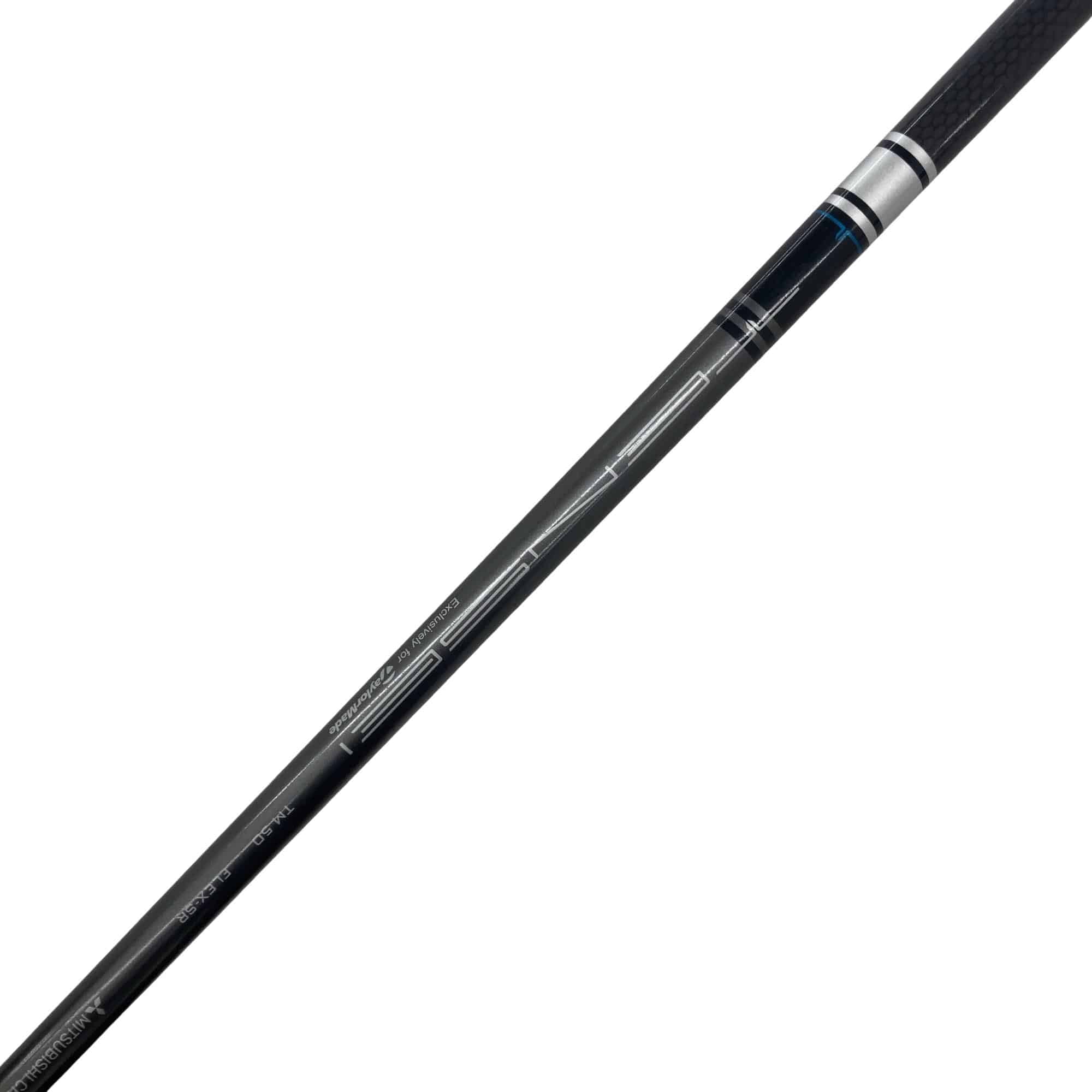 �r�h�l�@�l�`�w�@�@�X°