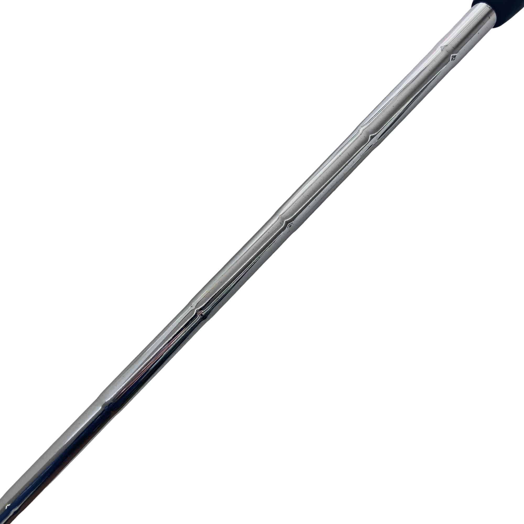 �v�g�h�s�d�@�g�n�s�@�s�n�t�q�@���X�@�R�S�C���`