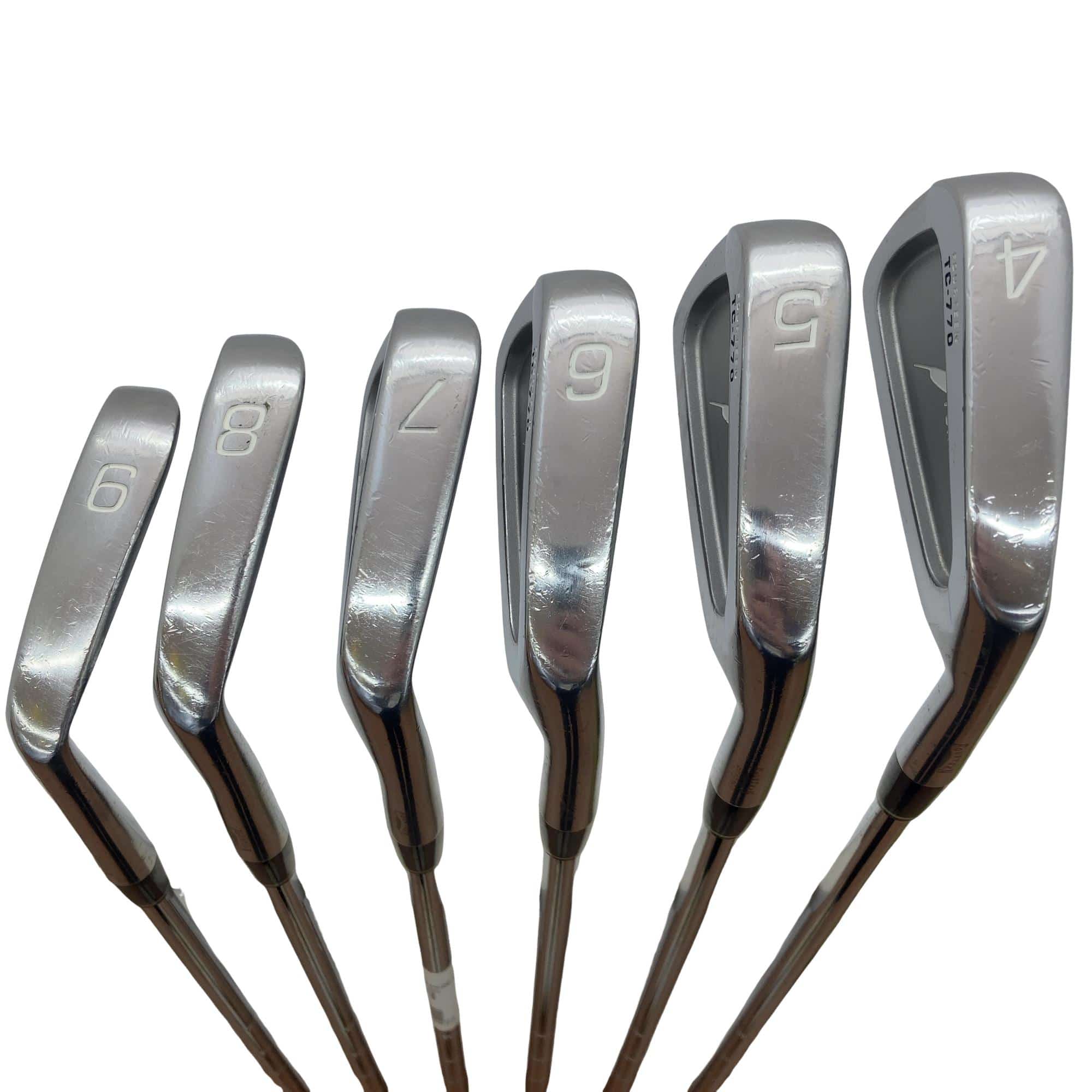 �s�b�|�V�V�O�@�e�n�q�f�d�c�i�Q�O�O�X�j�@�V�r�i���{���F�U�{�Z�b�g�j