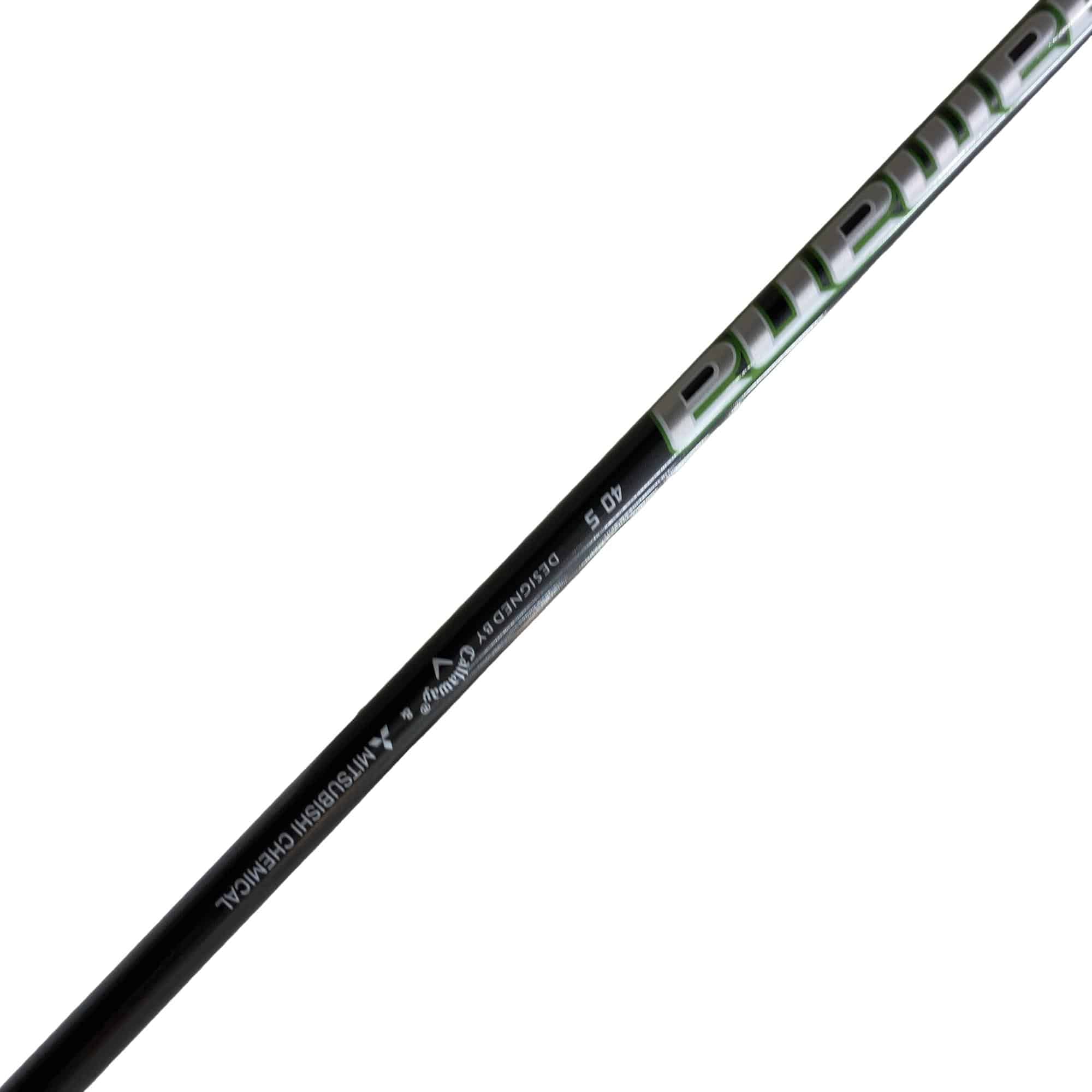 �d�o�h�b�@�r�o�d�d�c�@�@�X°