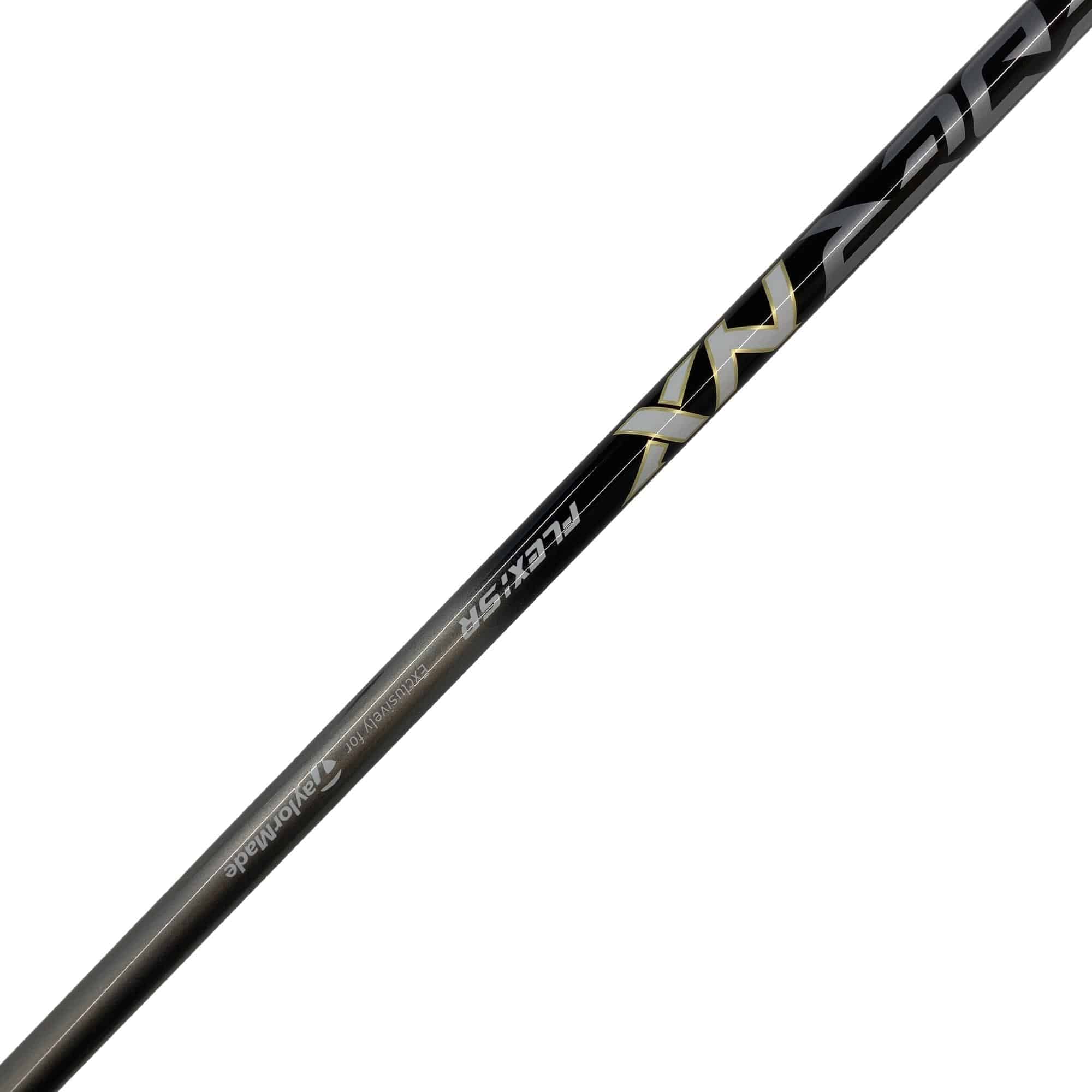 �r�s�d�`�k�s�g�@�f�k�n�h�q�d�@�T�v