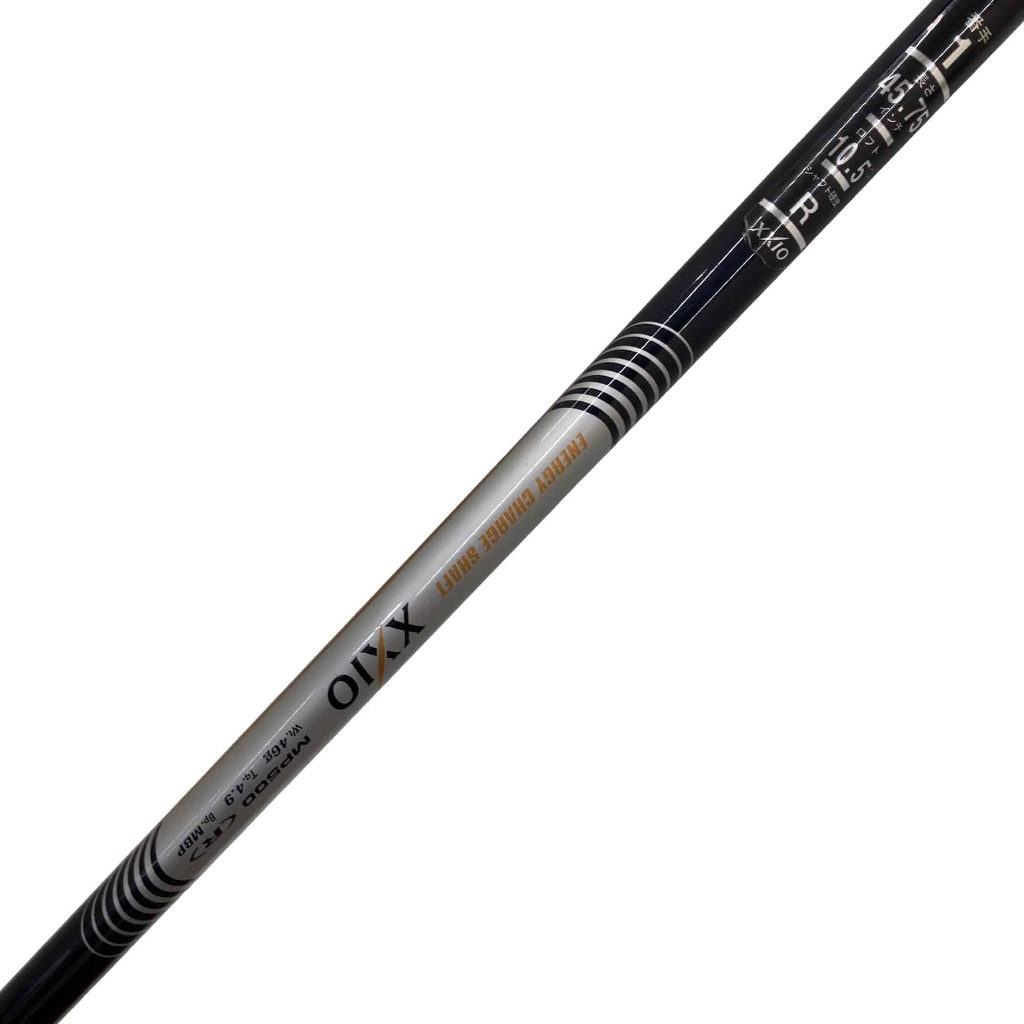 �w�w�h�n�@�q�d�u�n�@�P�O�D�T°