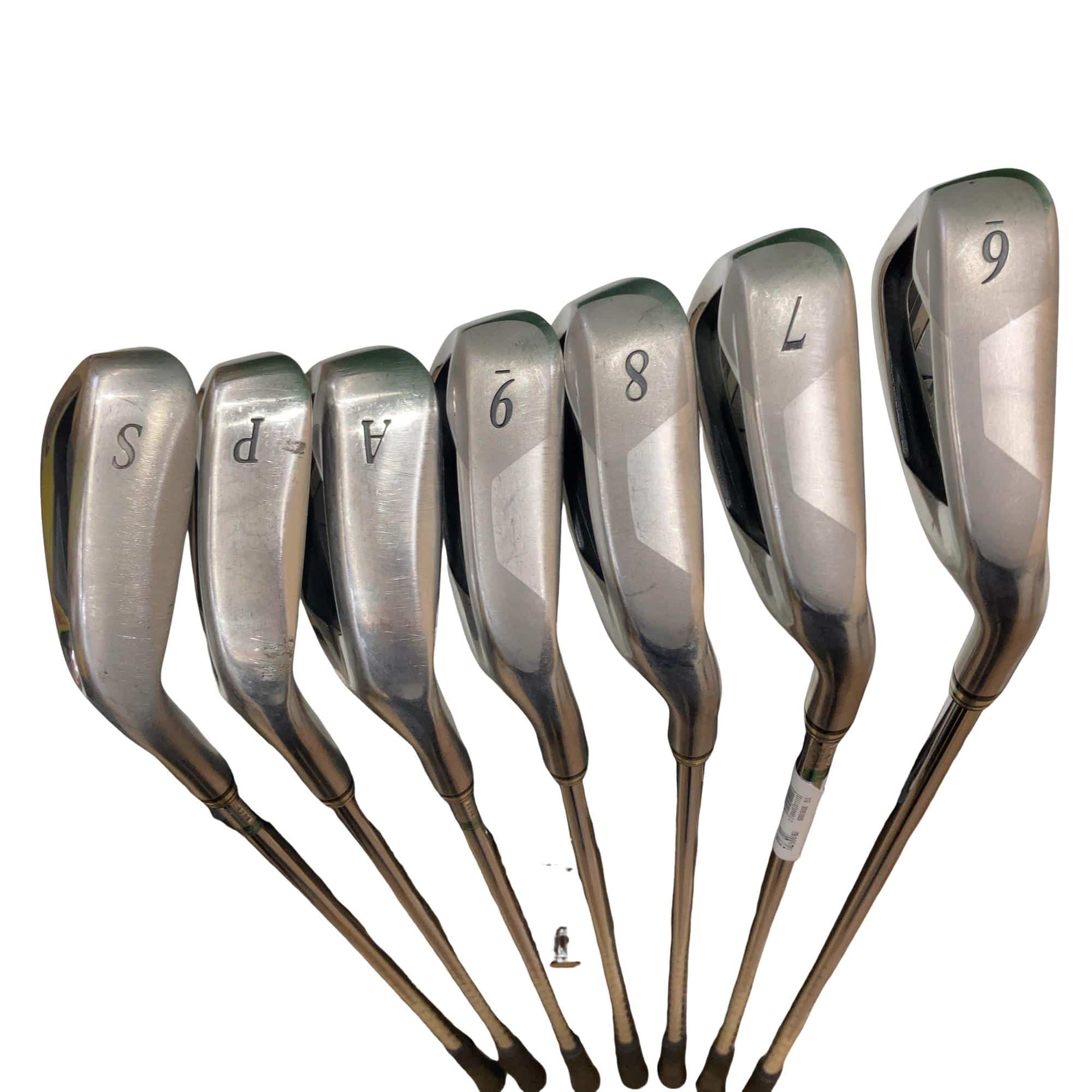 �w�w�h�n�i�Q�O�P�Q�j�@�W�r�i���{���F�V�{�Z�b�g�j