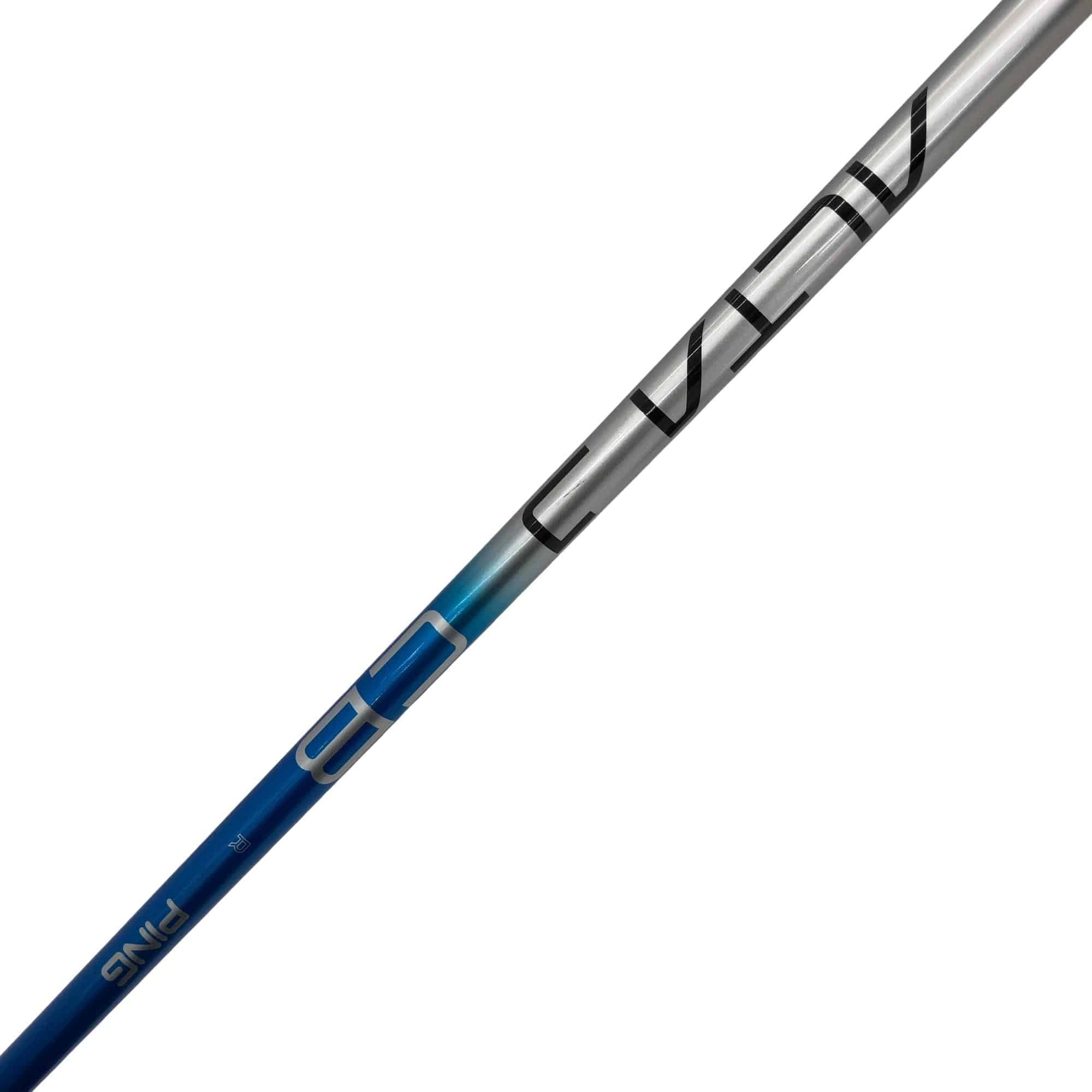 �f�S�S�O�@�l�`�w�@�T�v