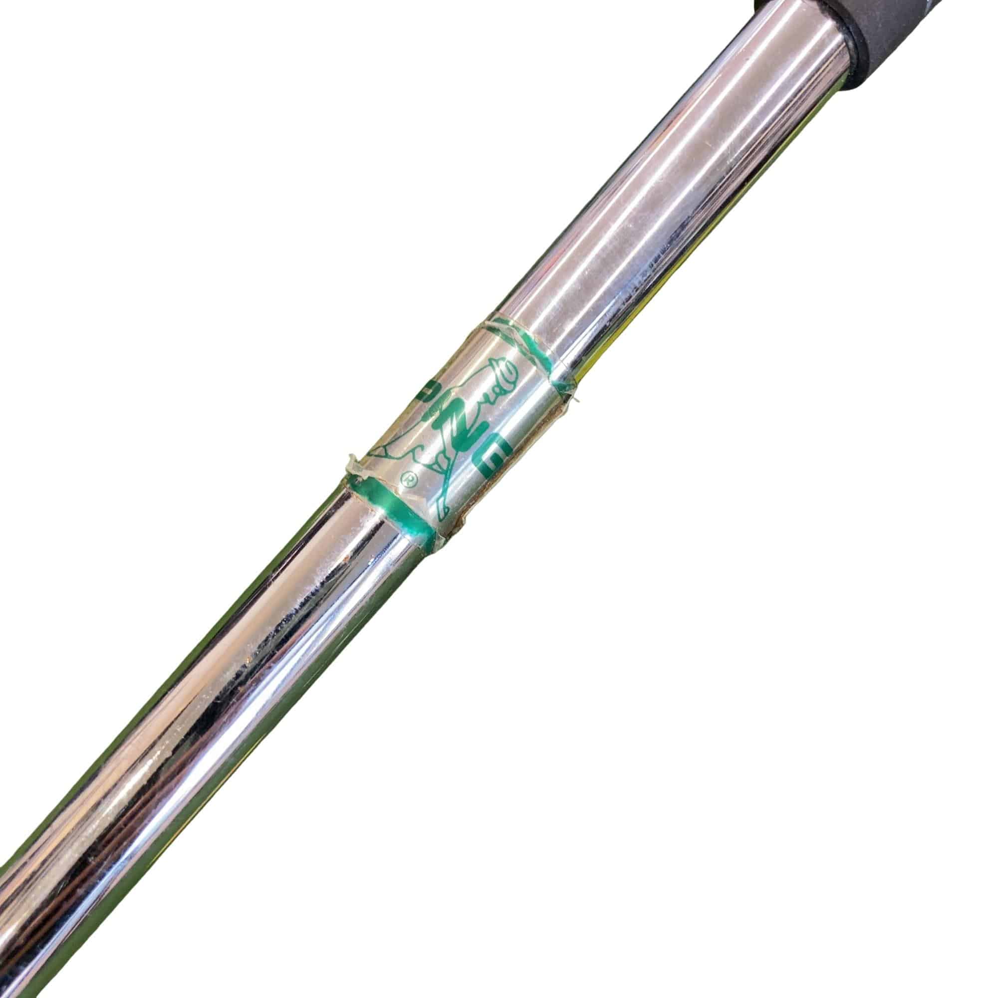 �`�m�r�d�q�@�S�@�o�`�s�@�o�d�m�c�@�X�e�����X