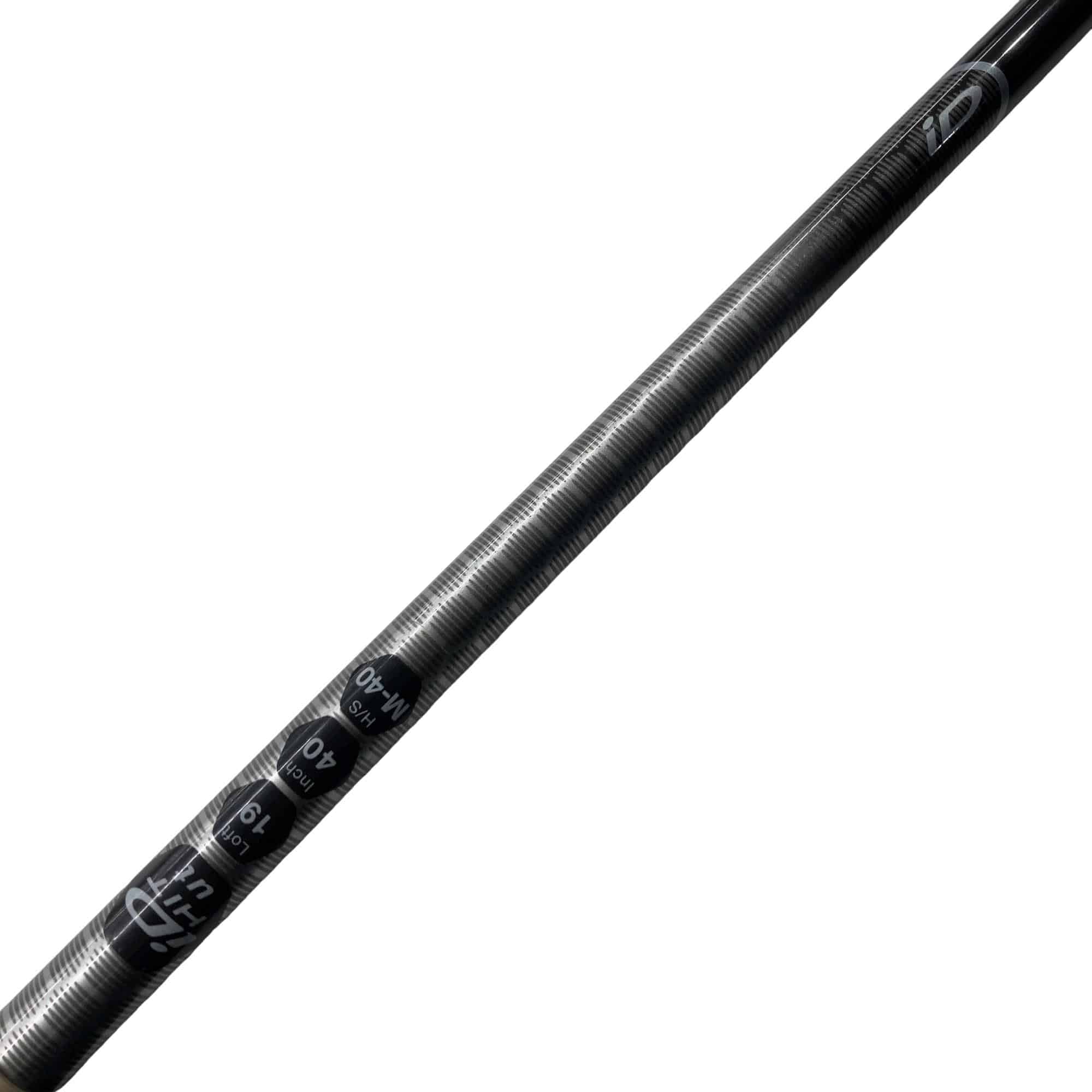 ���c�@�g�h�s�@�����@�t�R