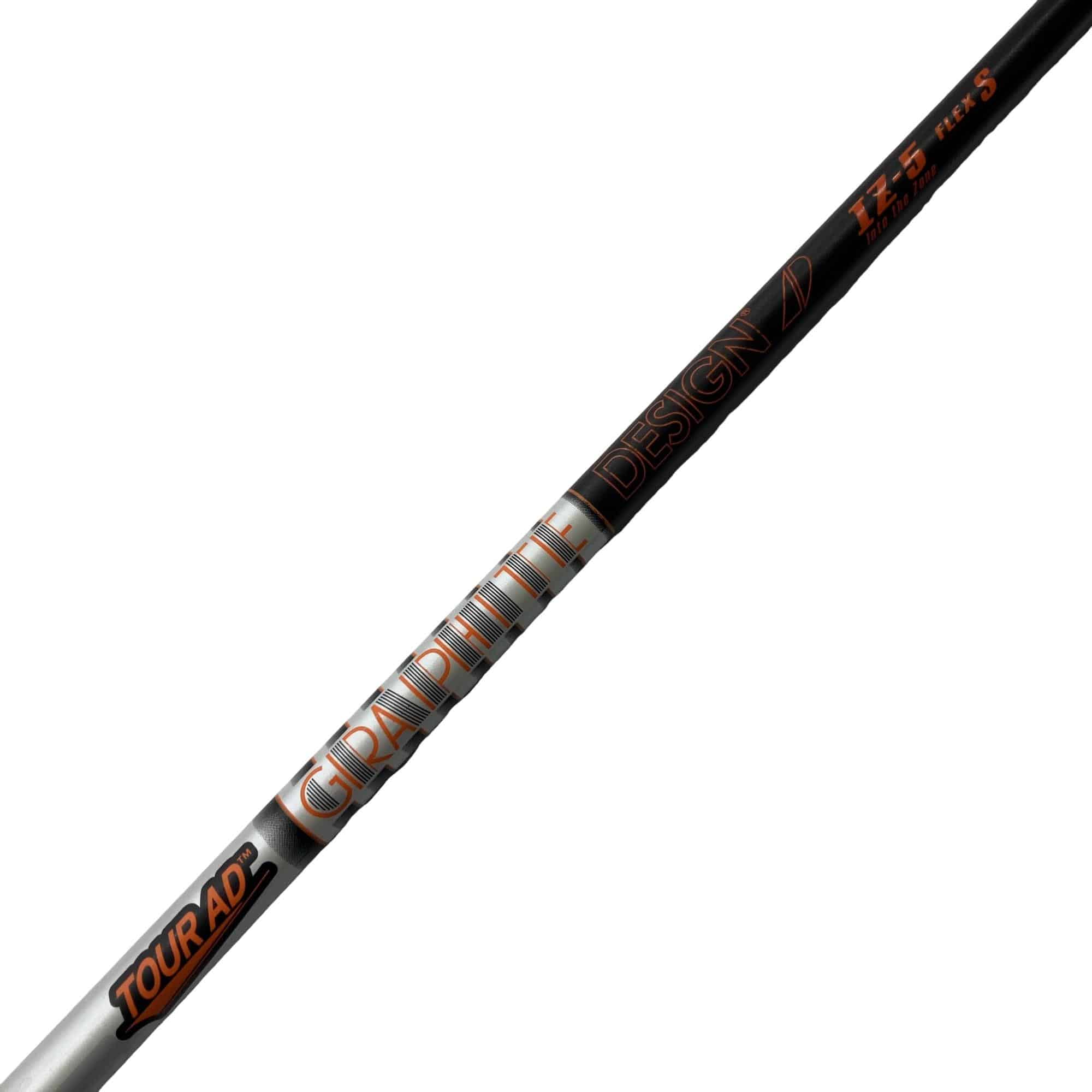 �s�n�t�q�@�a�@�i�f�q�@�@�X�D�T°