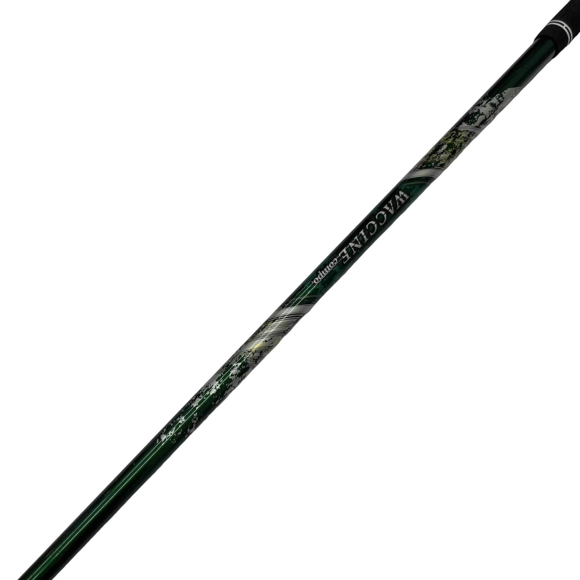 �w�w�h�n�i�Q�O�P�W�j�@�g�T