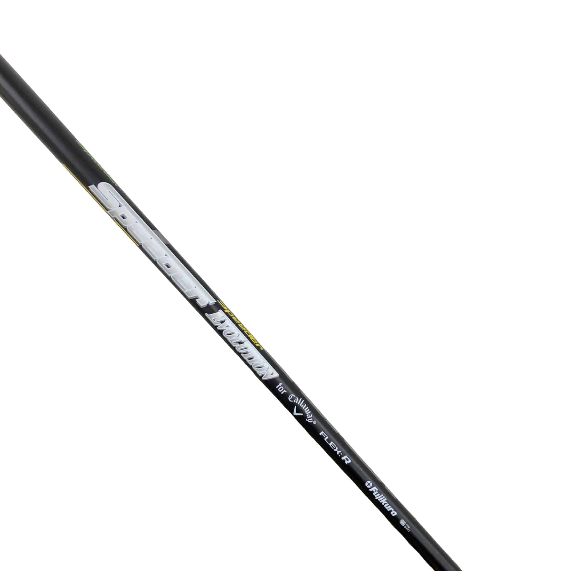 �d�o�h�b�@�e�k�`�r�g�@�r�s�`�q�@�t�U