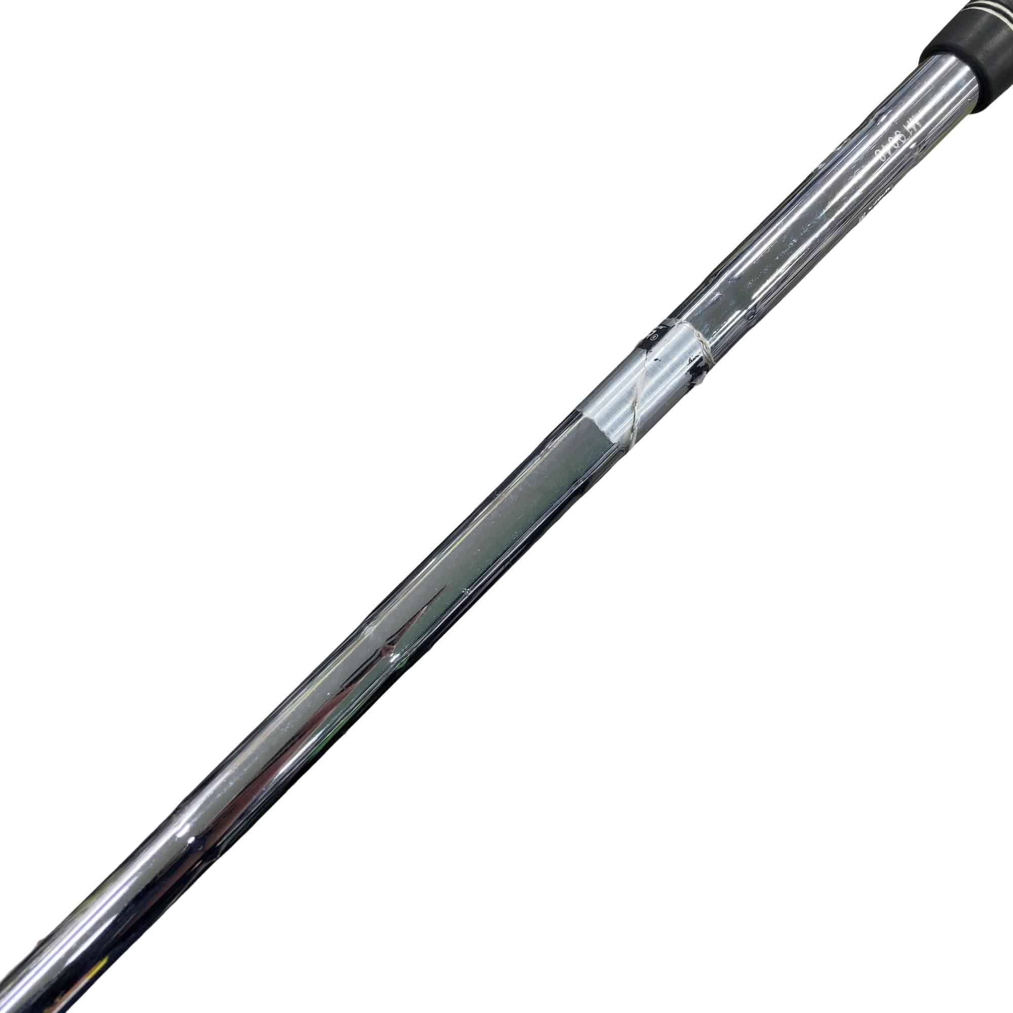 �u�n�j�d�x�@�e�n�q�f�d�c�i�Q�O�P�X�j�@�T�W°�^�O�W°�r