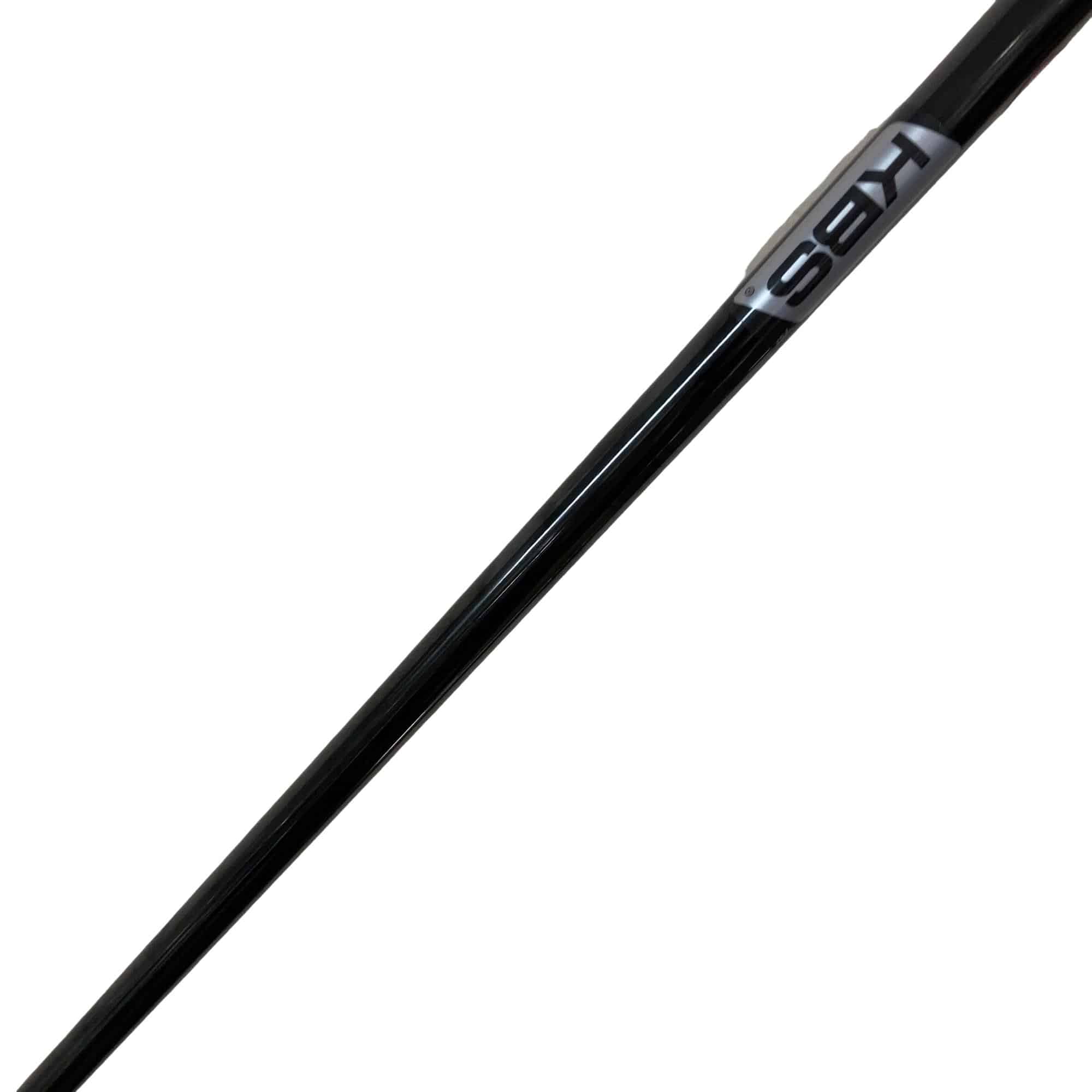 r@w@bg`kj^vghsd@X[Xg@RSC`