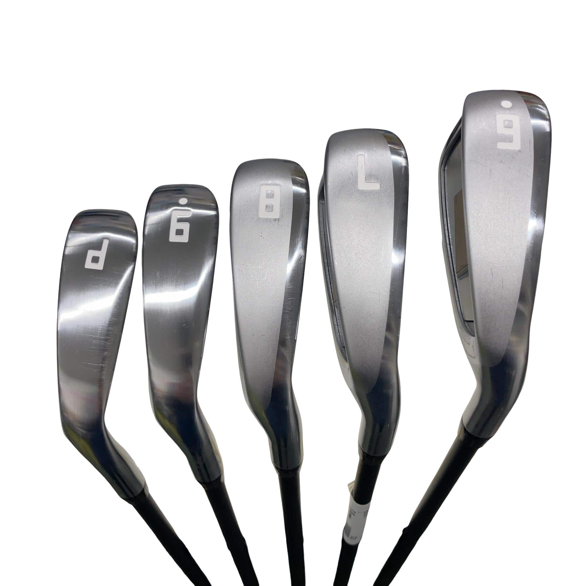 �n�m�n�e�e�i�Q�O�Q�S�j�@�`�j�`�@�T�r�i���{���F�T�{�Z�b�g�j