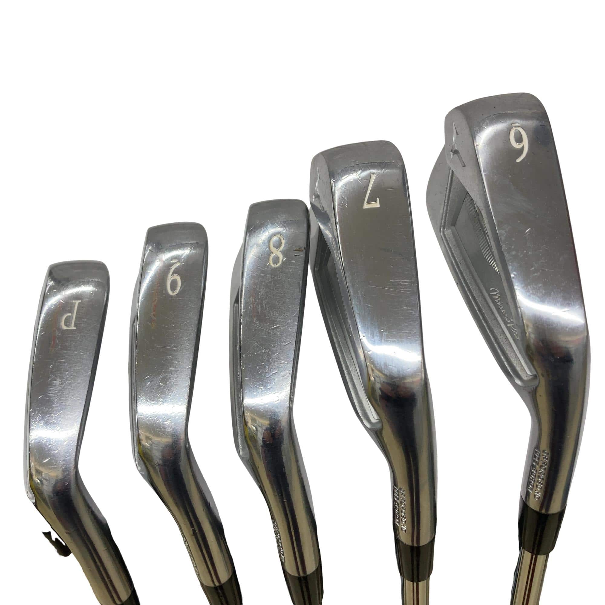 �l�����������@�o�����@�V�P�X�@�U�r�i���{���F�T�{�Z�b�g�j