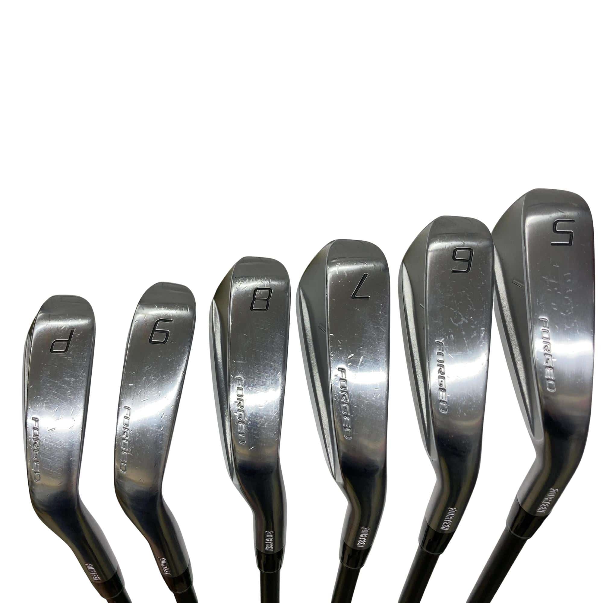 �s�a�|�T�@�e�n�q�f�d�c�@�U�r�i���{���F�U�{�Z�b�g�j