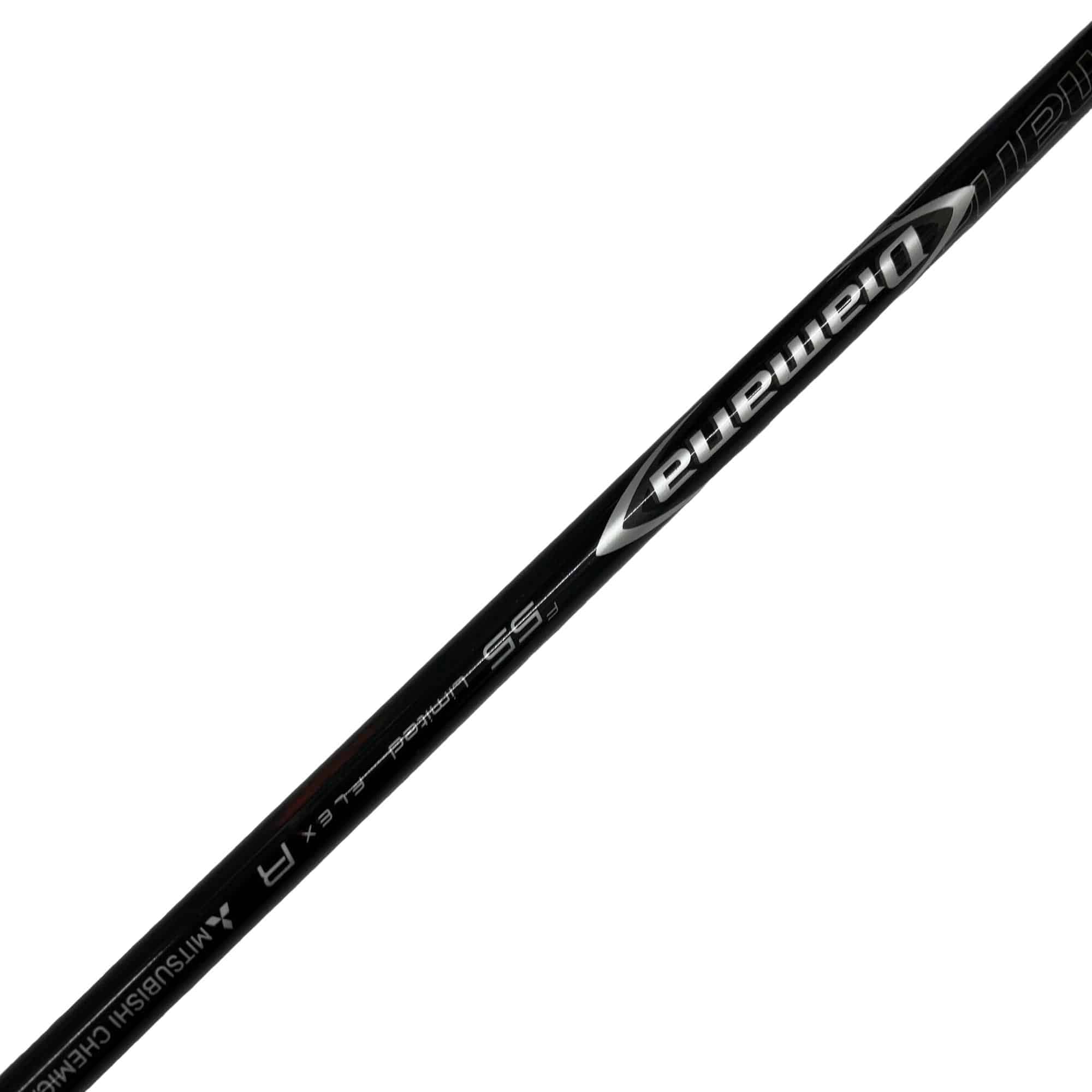 nqhfhm`k@nmd@lhmh@cqhudq@PPDT°@tr`