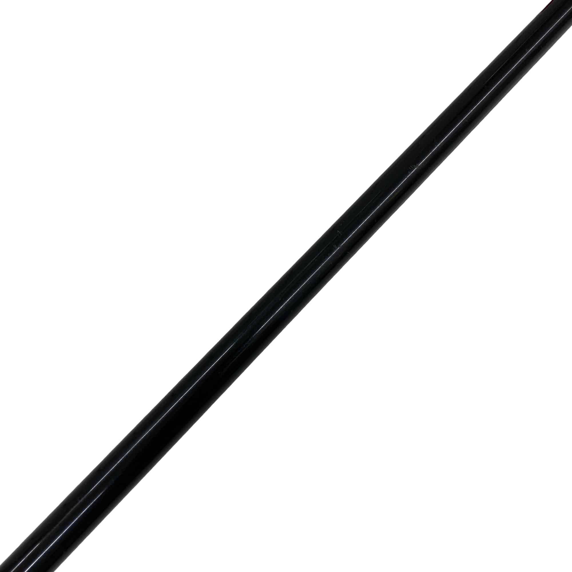 �f�w�@�e�n�q�f�d�c�@�r�v