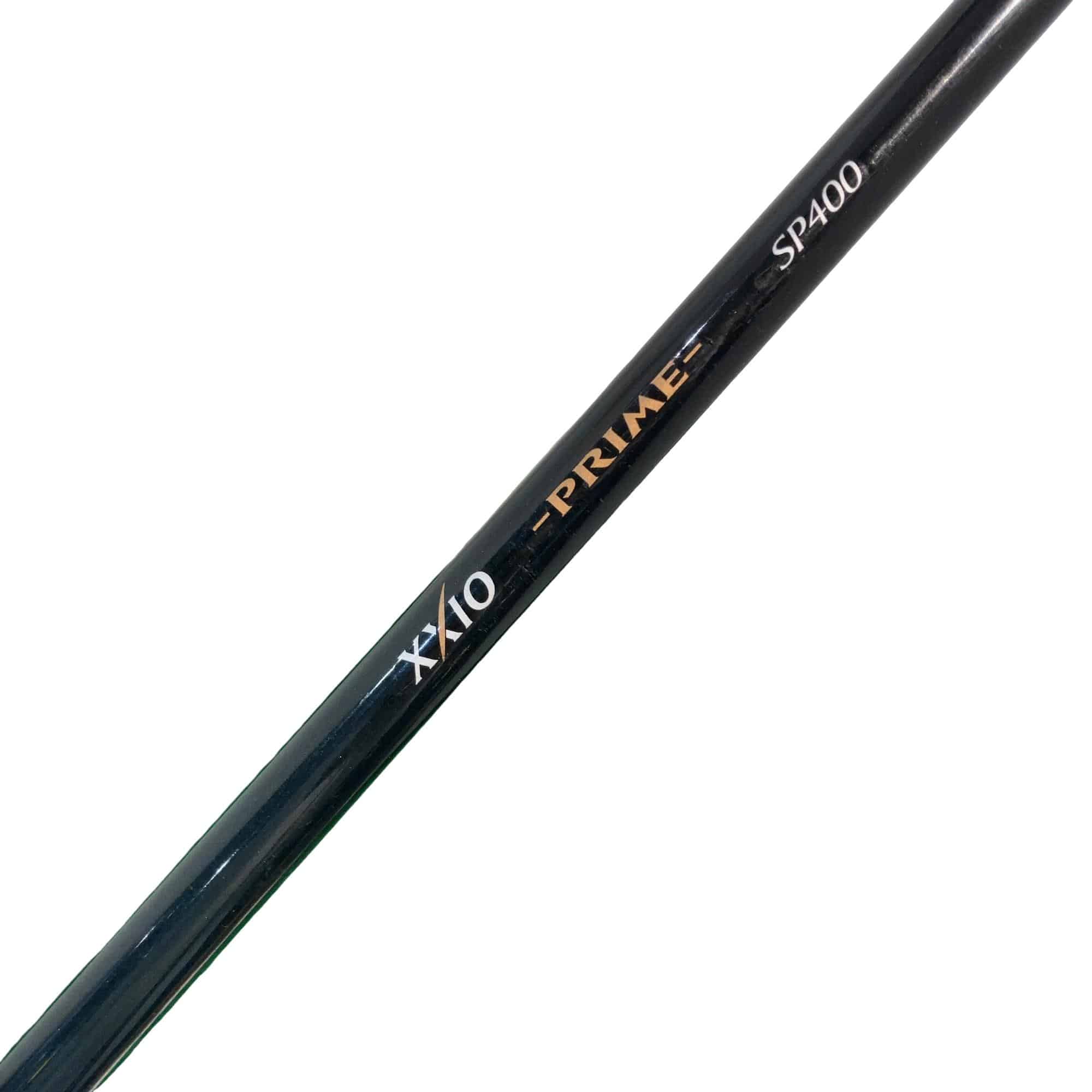 �w�w�h�n�@�o�q�h�l�d�i�Q�O�O�V�j�@�P�P�D�T°�i�S�U�C���`�j