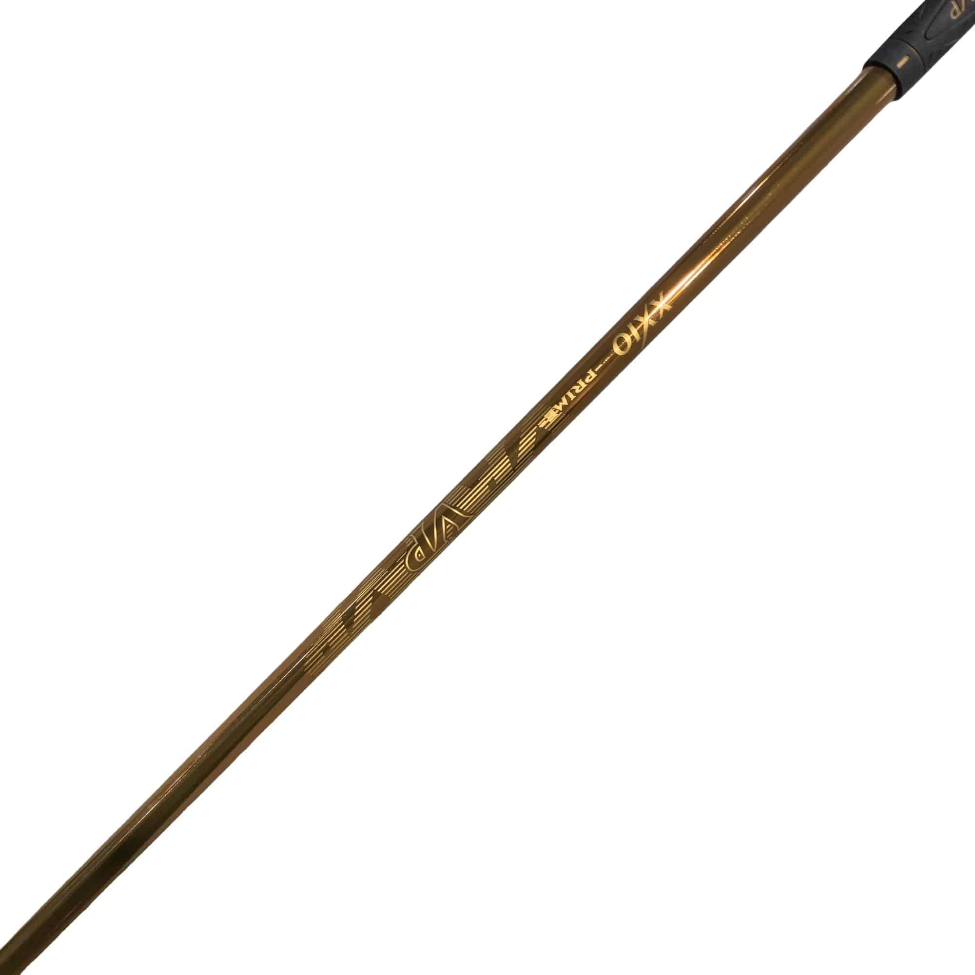 wwhn@oqhld@uoiQOPRj@PT°