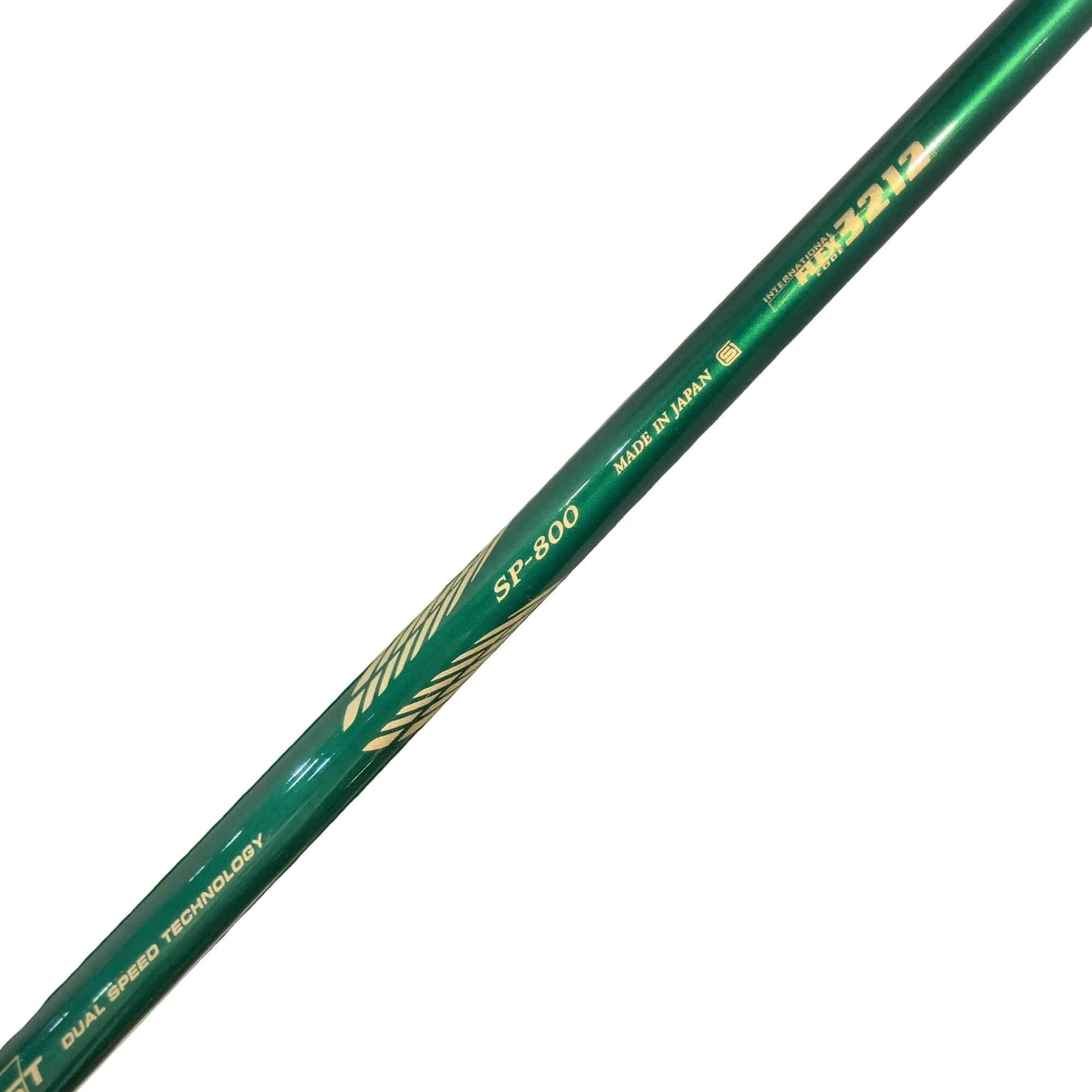 �w�w�h�n�@�o�q�h�l�d�i�Q�O�P�T�j�@�t�T