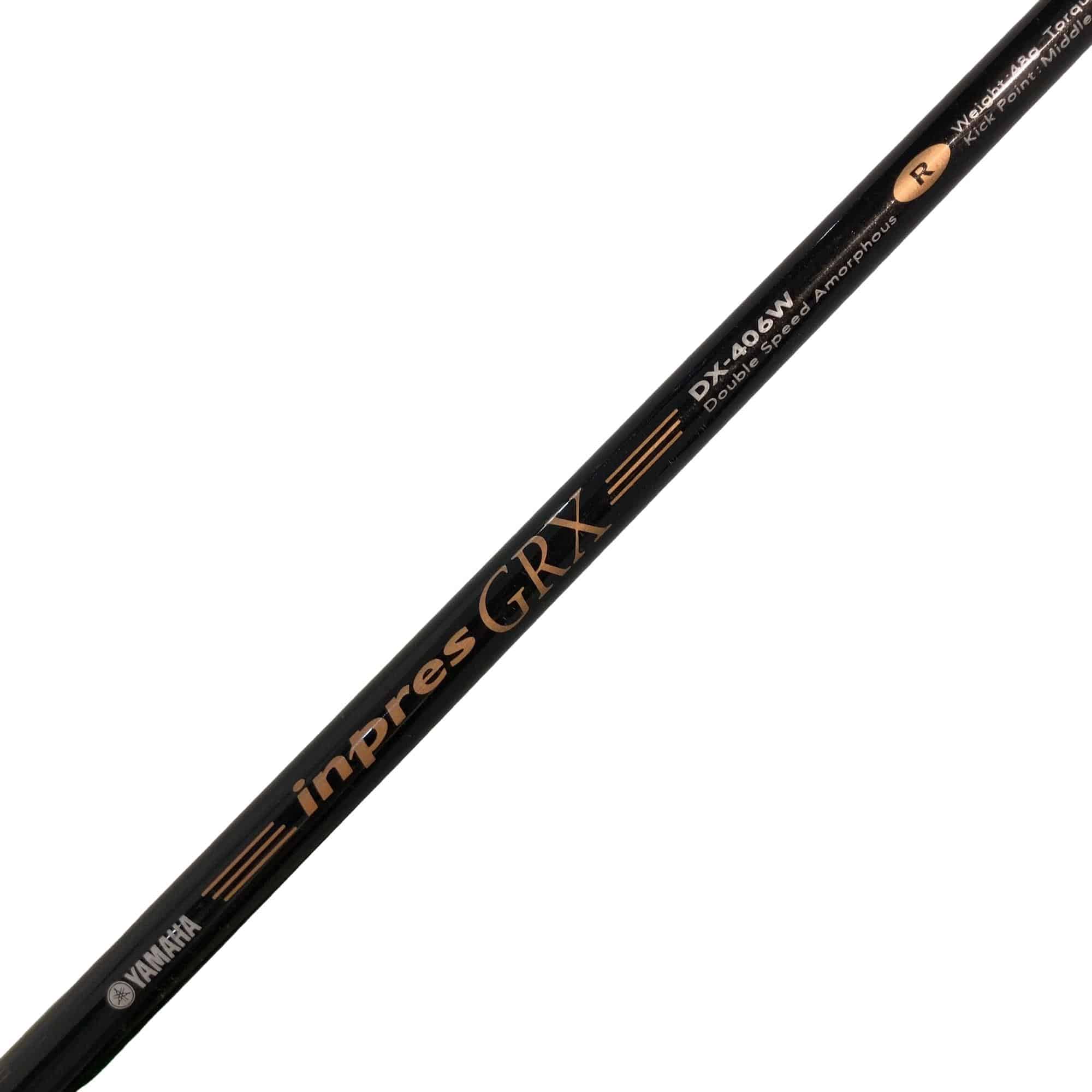 �������������@�f�q�w�i�Q�O�O�U�j�@�T�v