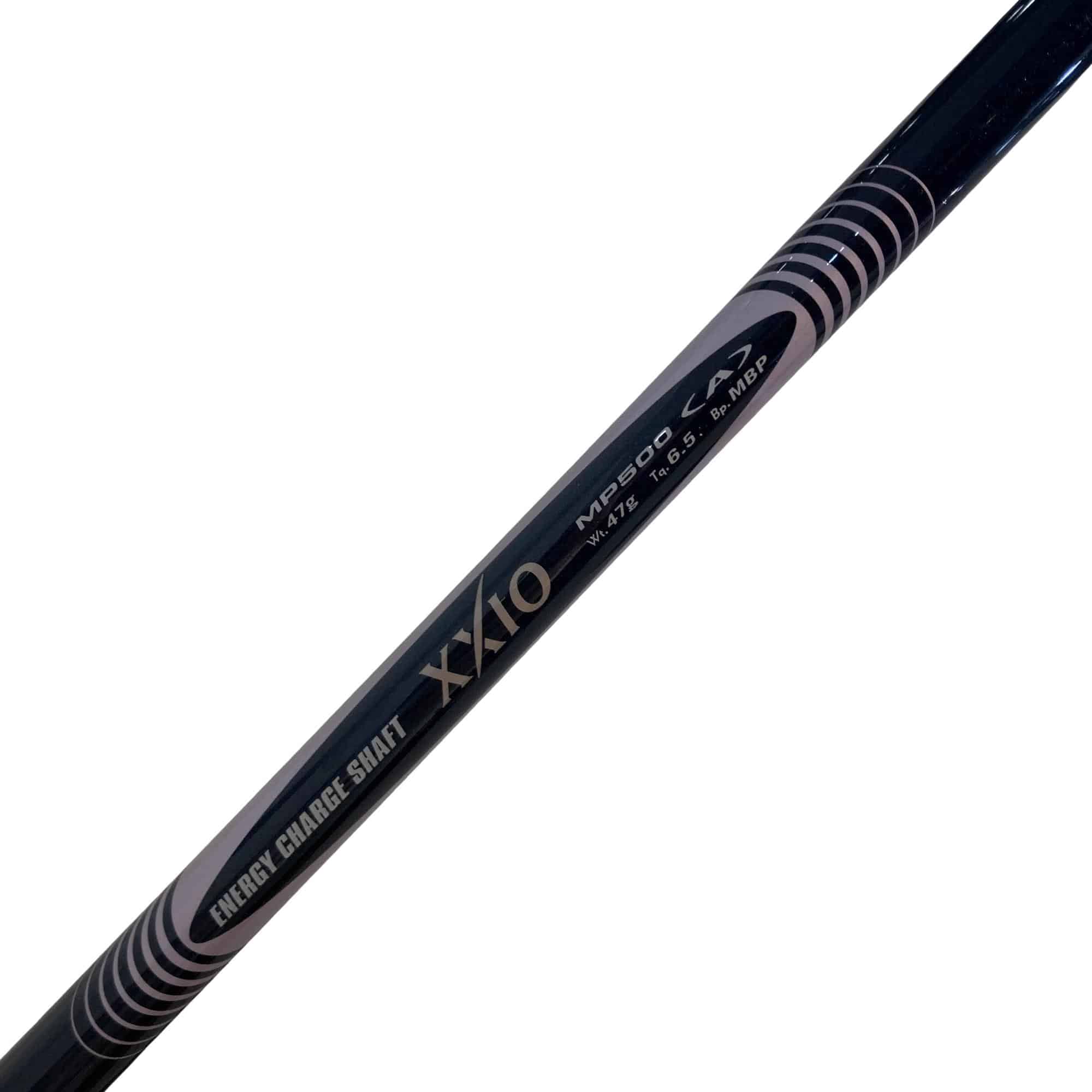 �w�w�h�n�i�Q�O�O�W�j�@�S�v�@���f�B�[�X