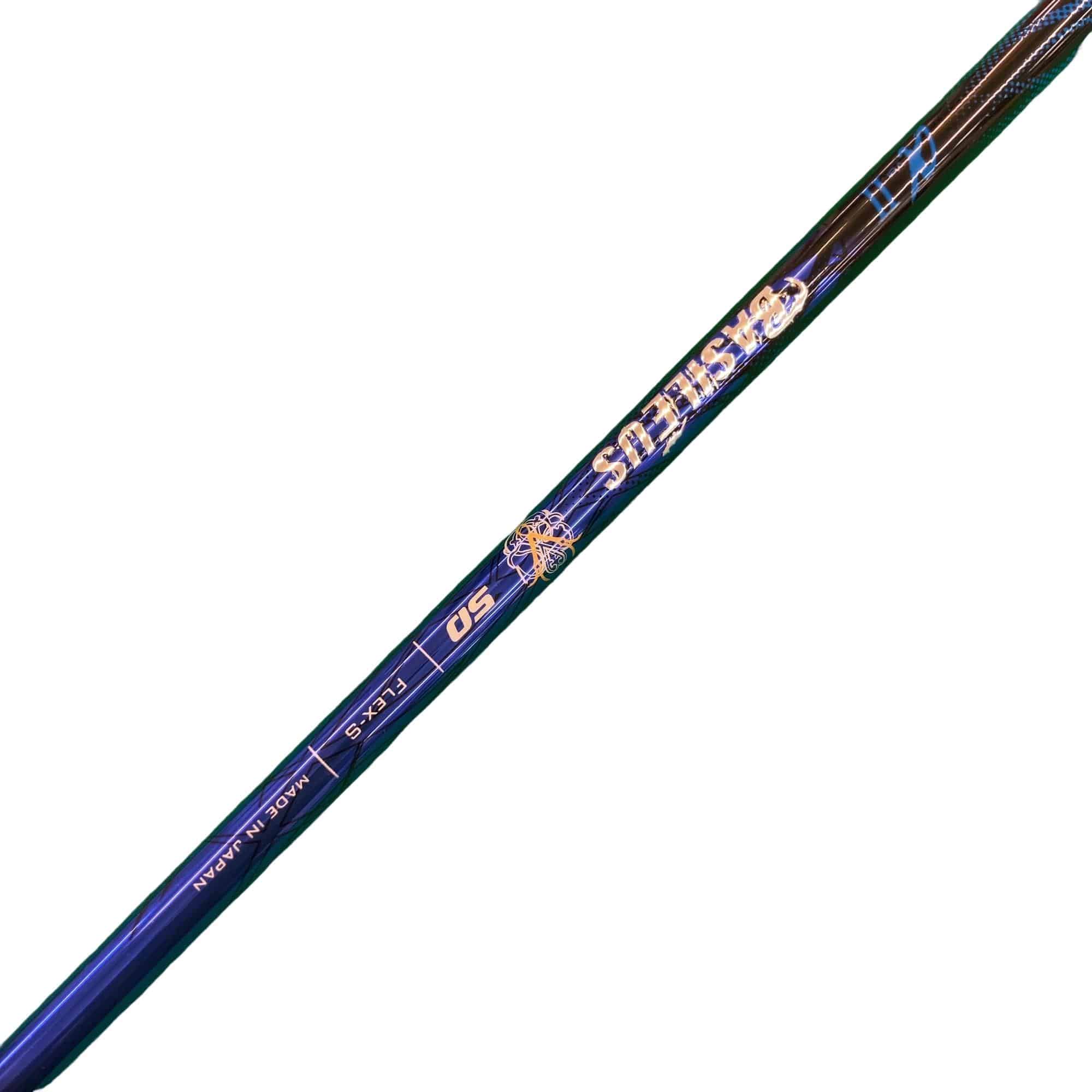 �p���P�O�@�l�`�w�@�P�O�D�T°