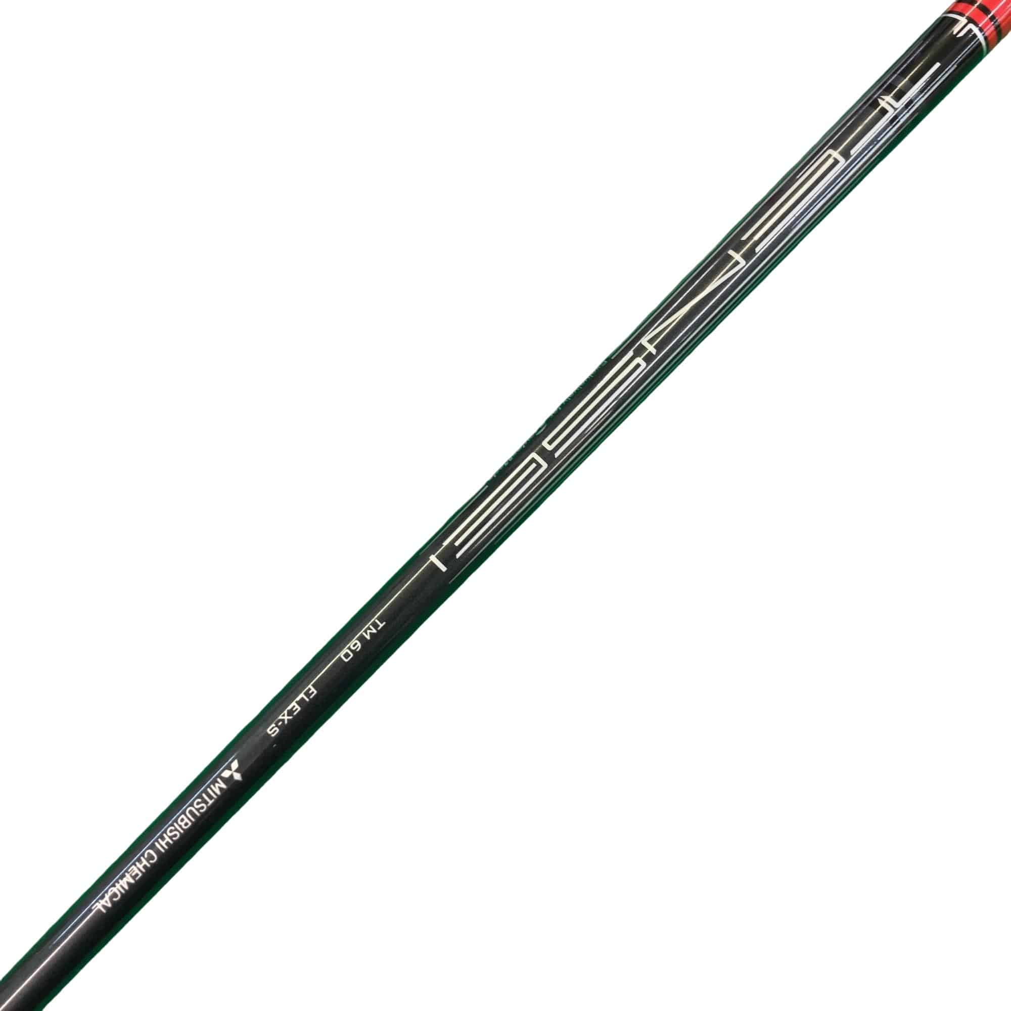 �r�s�d�`�k�s�g�Q�@�t�R