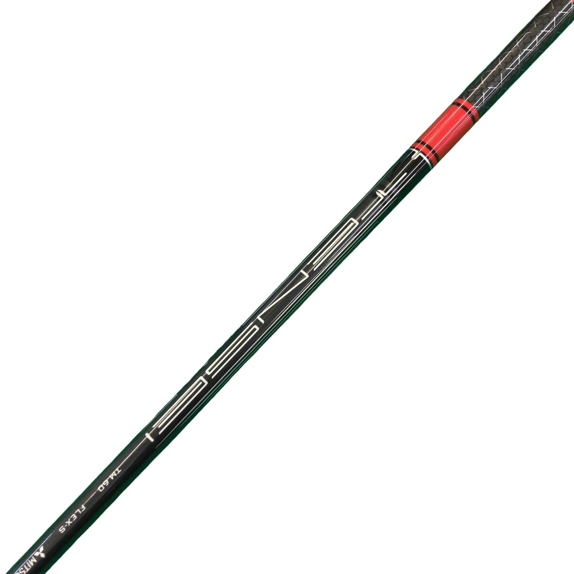 �r�s�d�`�k�s�g�Q�@�t�T