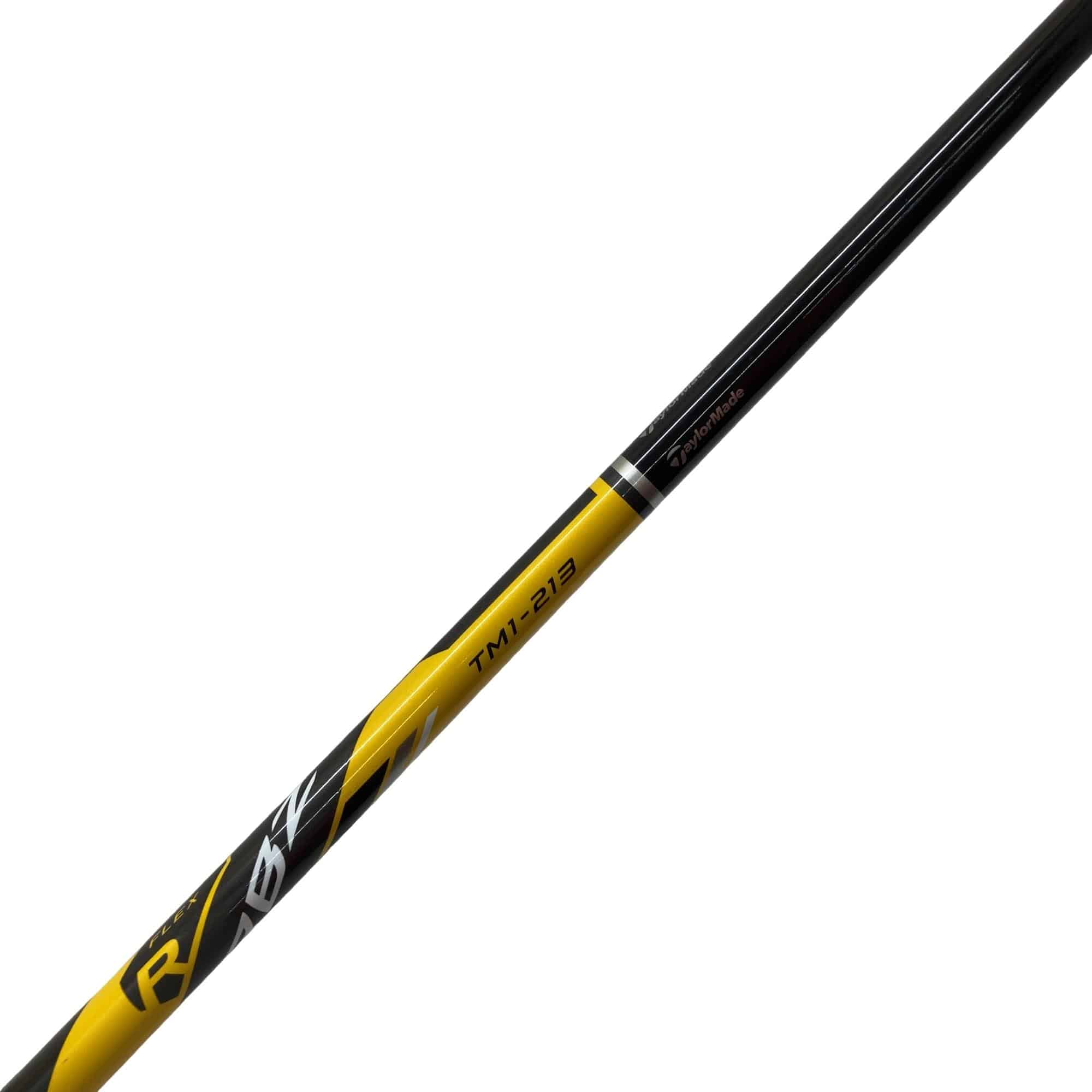 �q�a�y�@�r�s�`�f�d�@�Q�@�R�v