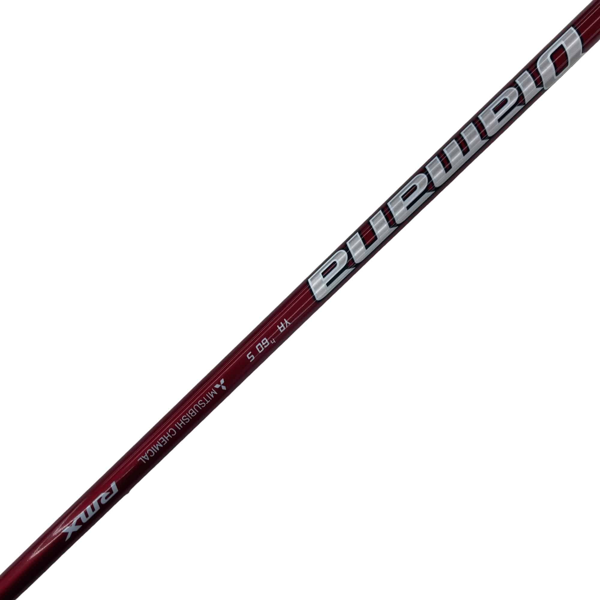 �q�l�w�@�u�c�@�t�S