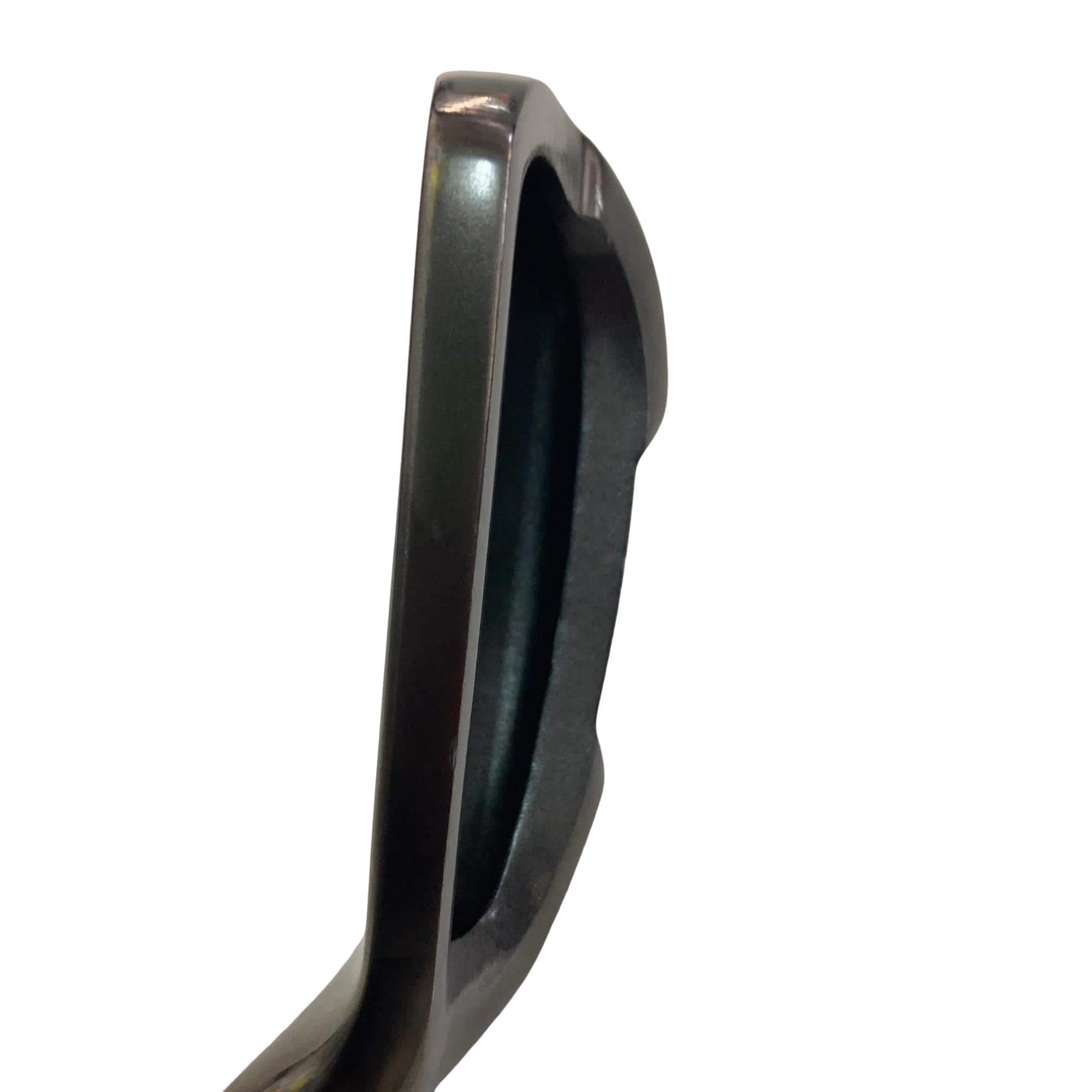 �n�m�n�e�e�@�k�`�a�n�r�o�d�b�@�e�e�|�Q�S�V�@�h�h�h�@�T�r�i���{���F�T�{�Z�b�g�j