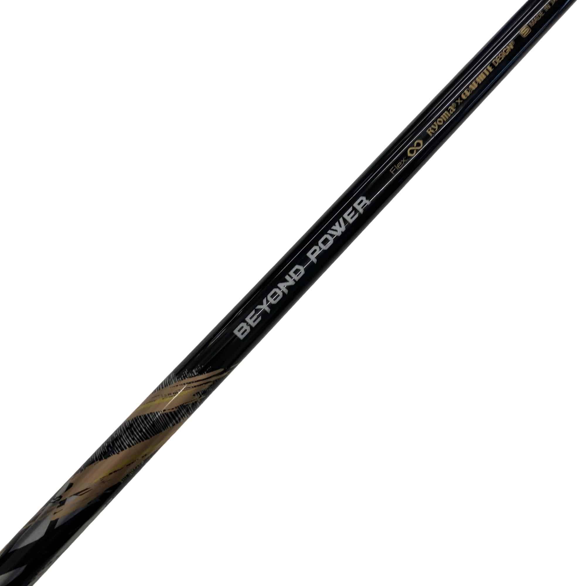 �l�`�w�h�l�`�@�s�x�o�d�|�u�@�P�O�D�T°