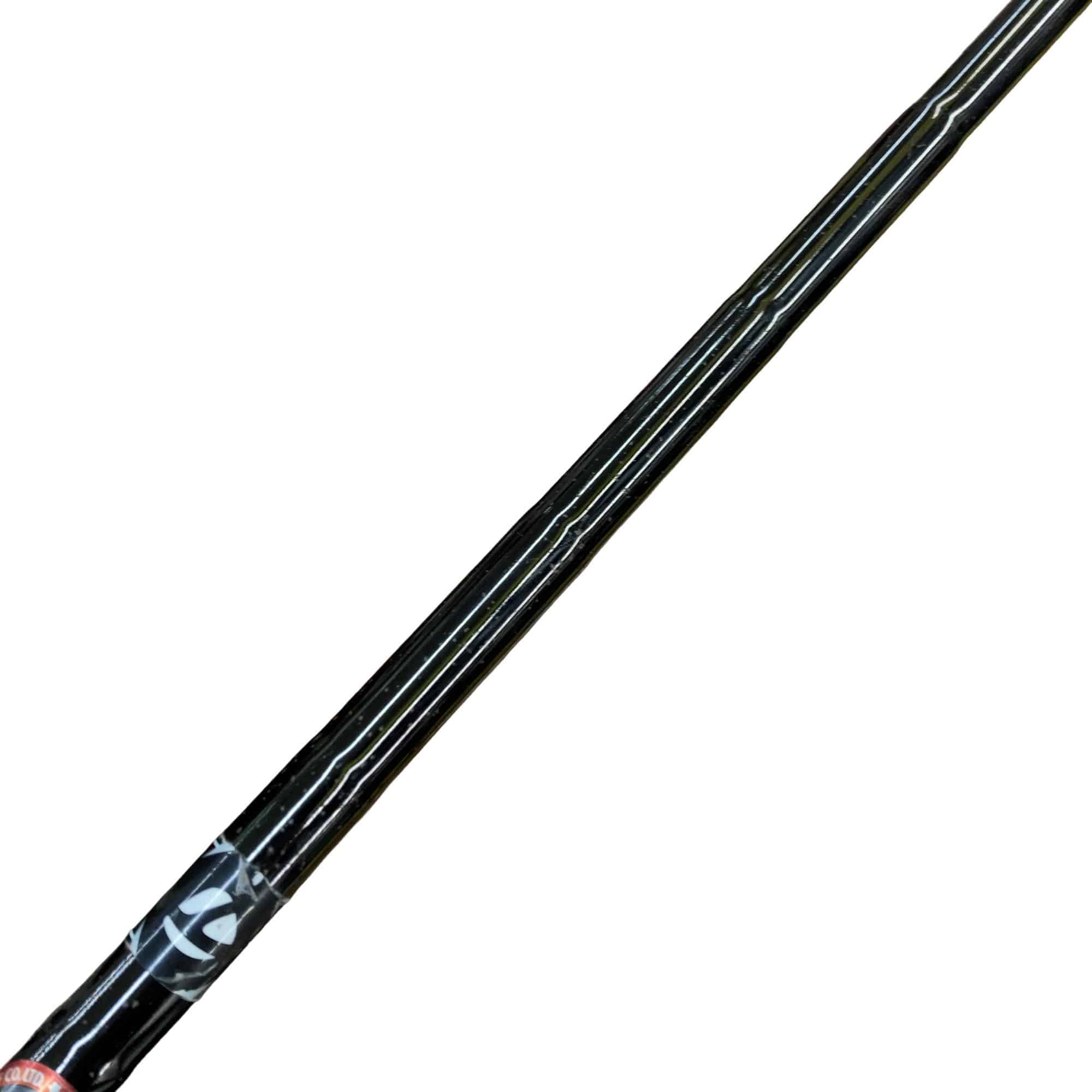 �r�����������@�f�s�@�a�k�`�b�j�@�s�l�Q�@�R�S�C���`