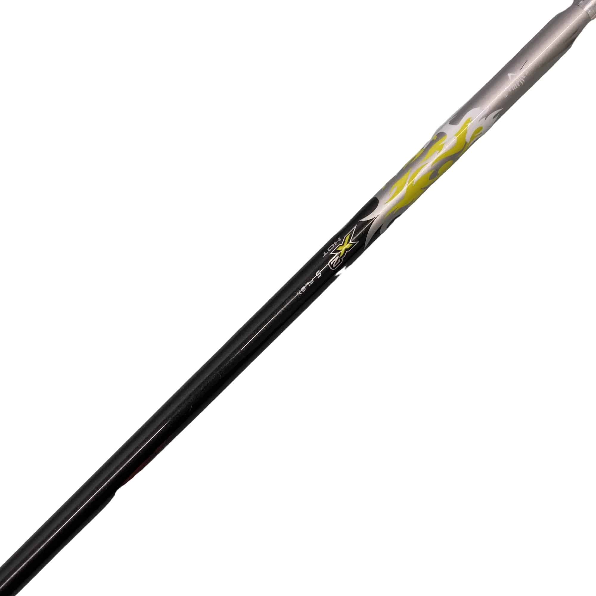 �w�Q�@�g�n�s�@�o�q�n�@�P�U°