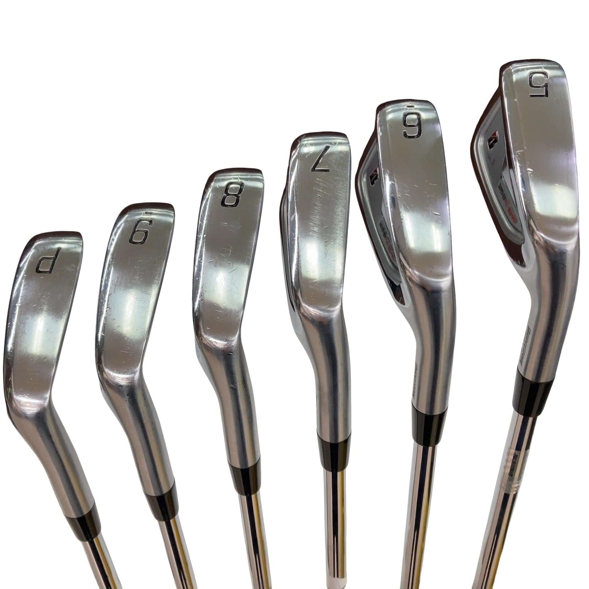 �a�q�h�c�f�d�r�s�n�m�d�@�Q�T�W�b�a�o�@�U�r�i���{���F�U�{�Z�b�g�j