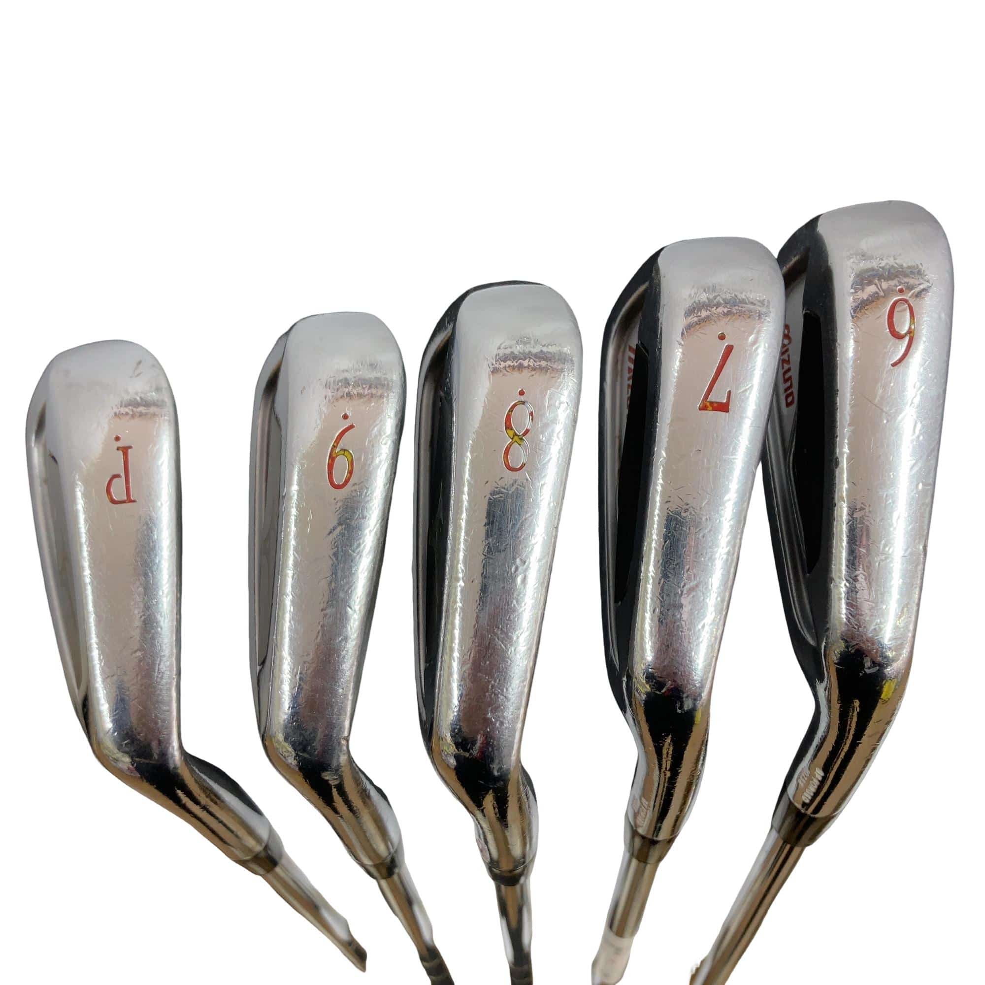 �l�o�|�P�T�@�U�r�i���{���F�T�{�Z�b�g�j