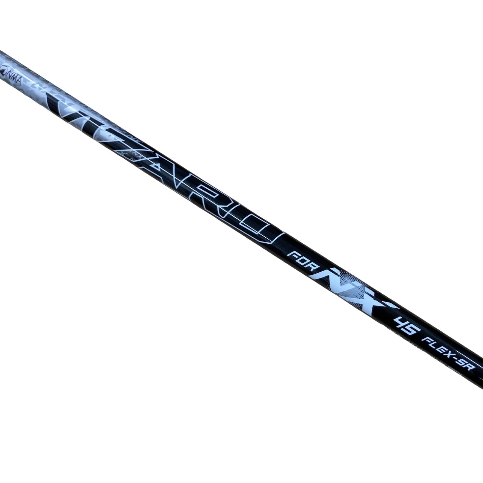 �a�d�q�d�r�@�m�w�@�P�O�D�T°