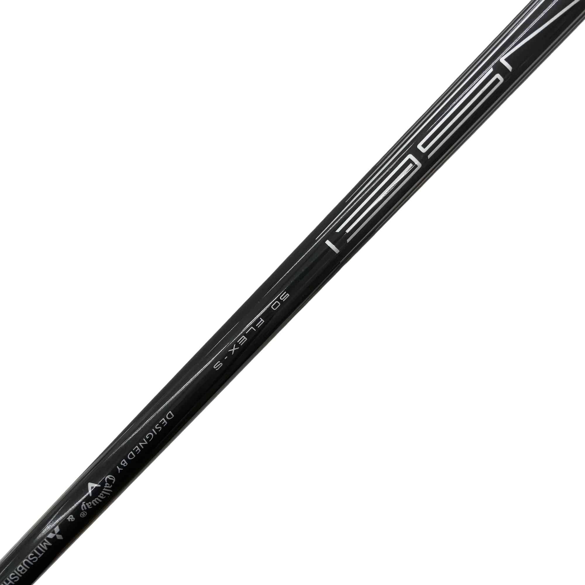 o`q`cxl@`@rlnjd@l`w@@Vv