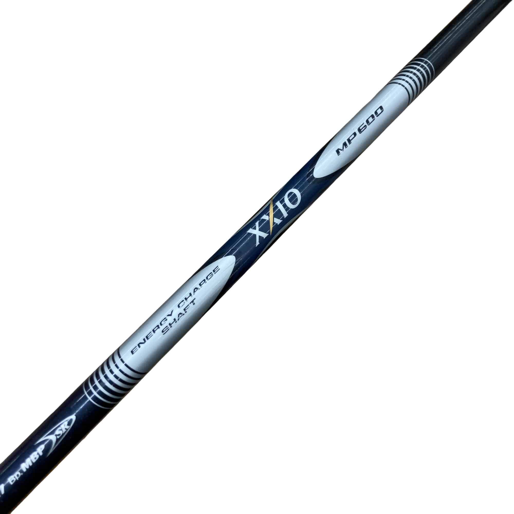 �w�w�h�n�i�Q�O�P�O�j�@�t�V