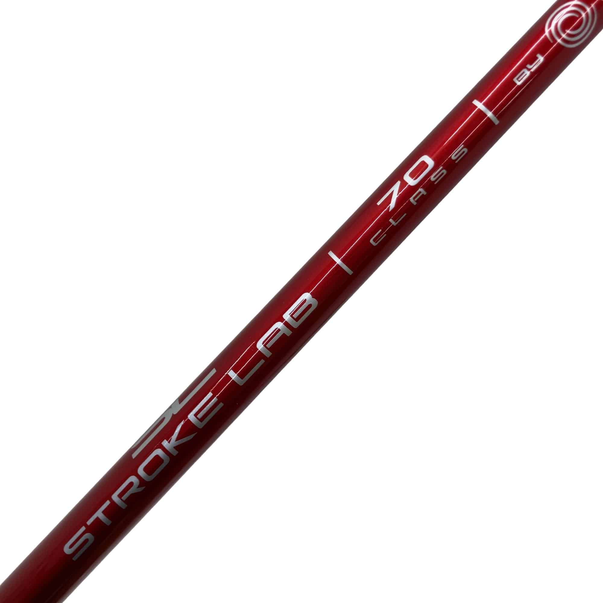 �s�q�h�|�a�d�`�l�@�q�d�c�@�c�n�t�a�k�d�@�v�h�c�d�@�b�r�@�R�S�C���`