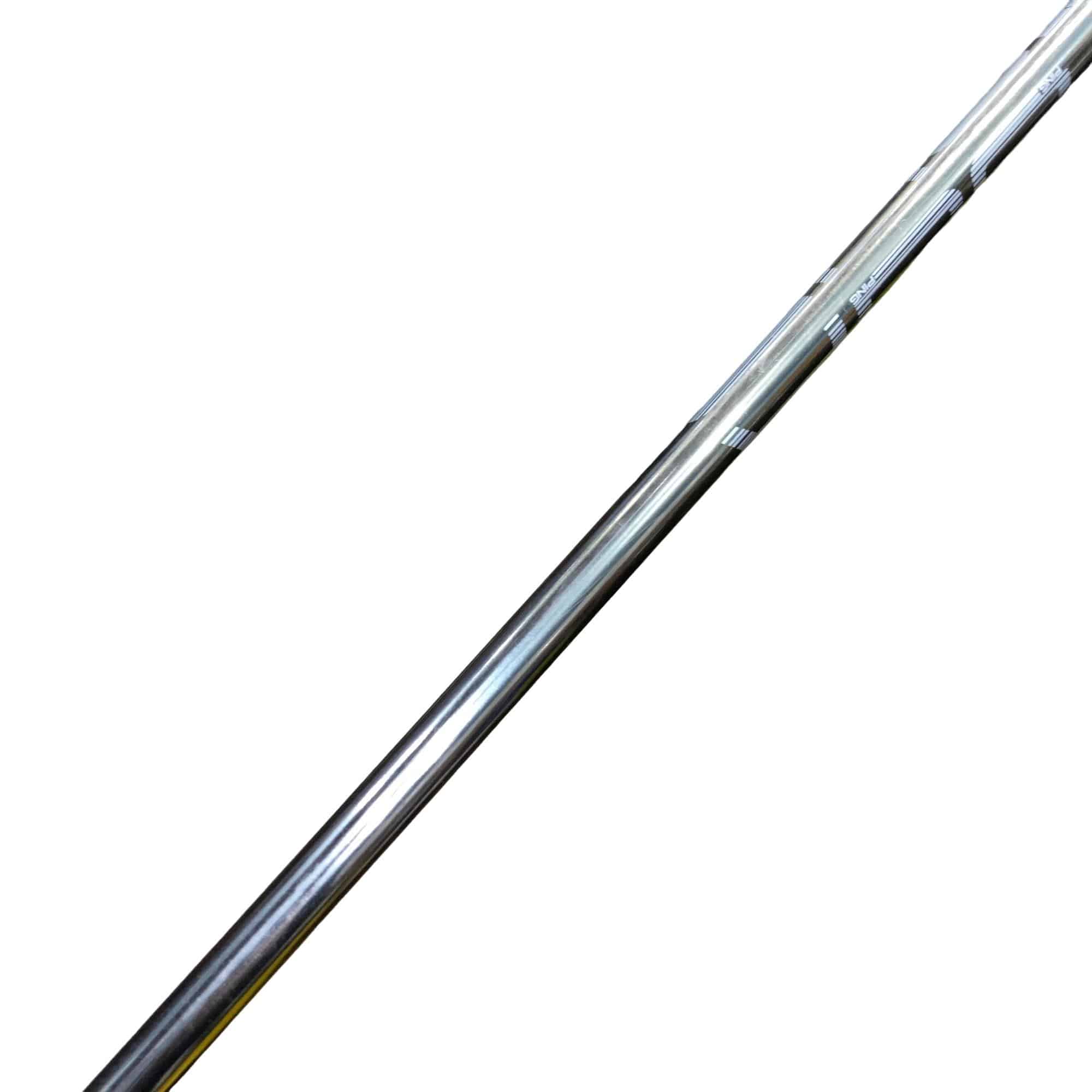 �f�S�P�O�@�t�S