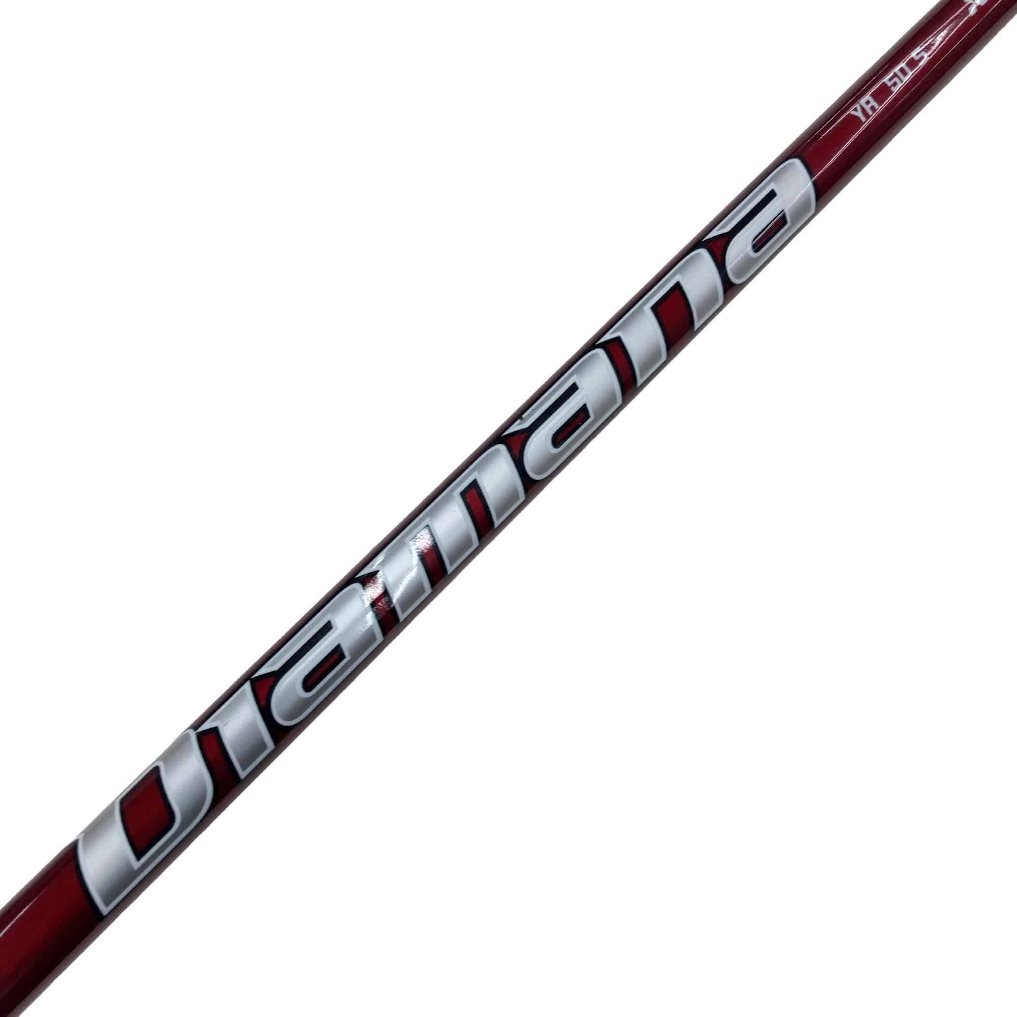 �q�l�w�@�u�c�T�X�@�@�X�D�T°