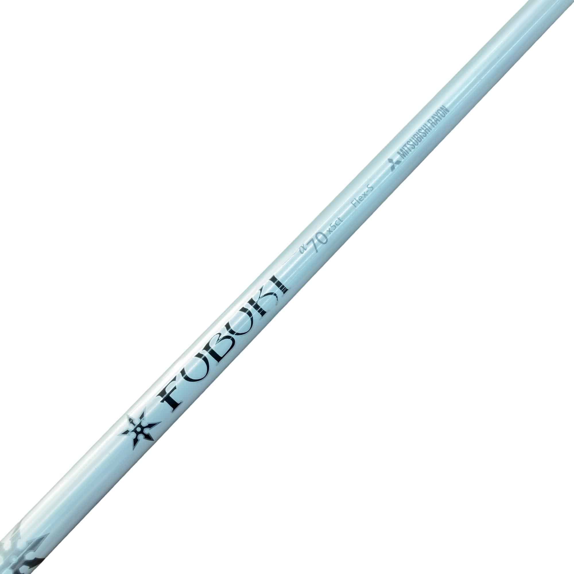 �u�q�@�o�q�n�@�k�����D�d�������������@�T�v