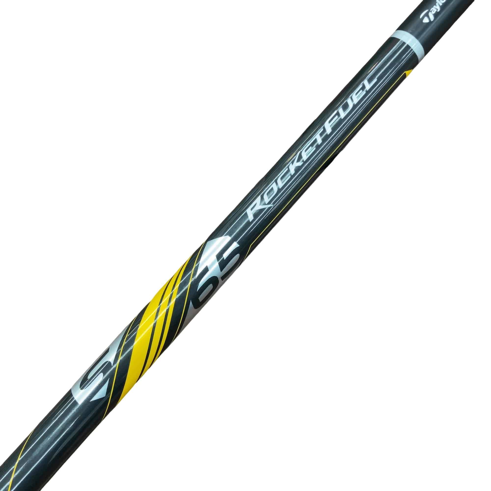 �q�a�y�@�a�k�`�b�j�@�t�S